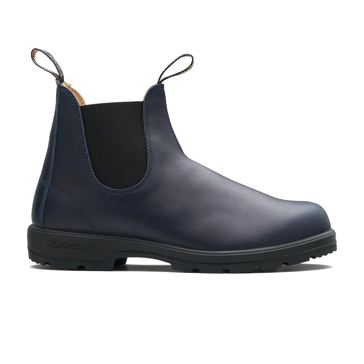 Blundstone 2246 Classic Navy