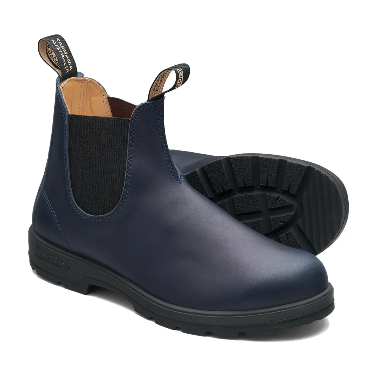Blundstone 2246 Classic Navy