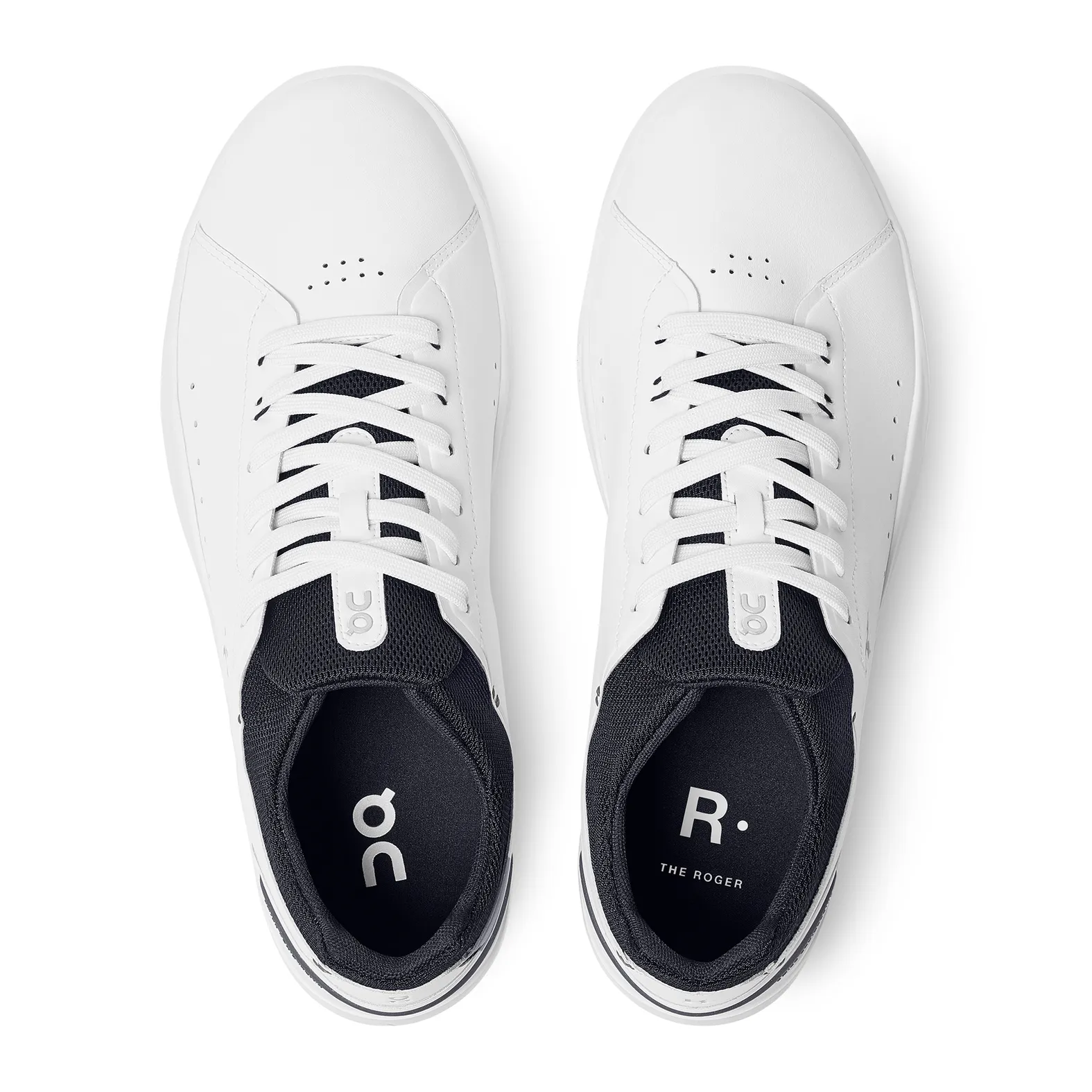 On Running Women's The Roger Advantage - FREE Shipping