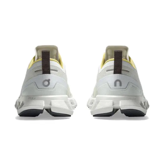 On Running Cloud X Shift - Womens Vapor/Acacia