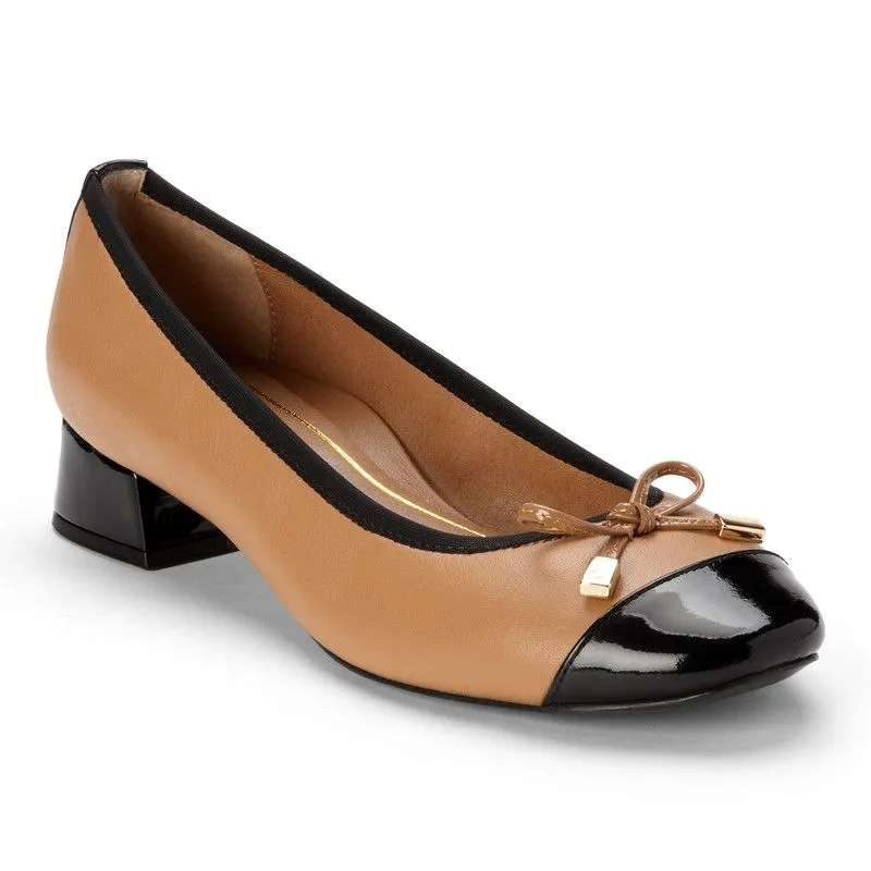 ◆Daphne◆ Amazon.com | Naturalizer Womens Daphne Slip On Fashion Sneaker