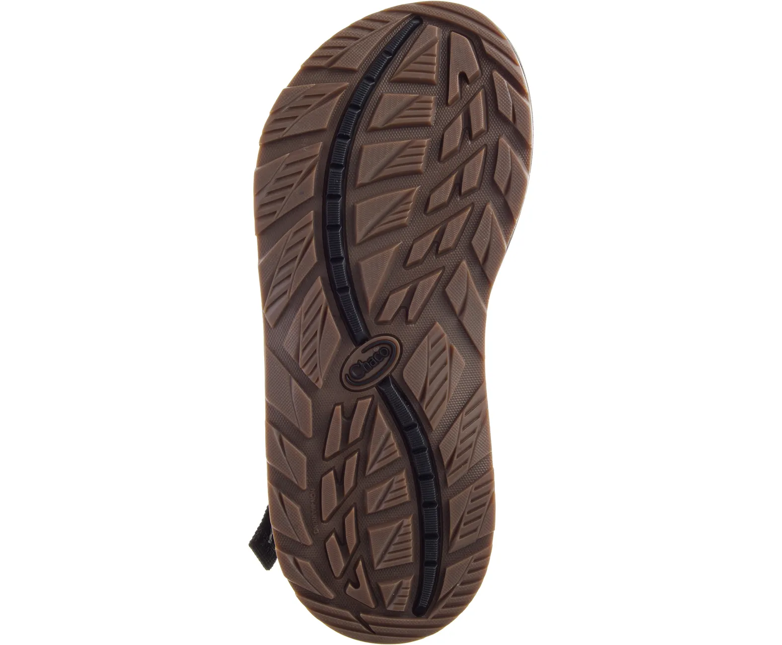 Sz 11 Mens Chaco Tegu Black Athletic Hiking Sport Thong Sandals Slides VGUC! Amazon.com | Chaco CHILLOS SPORT Men main image 4