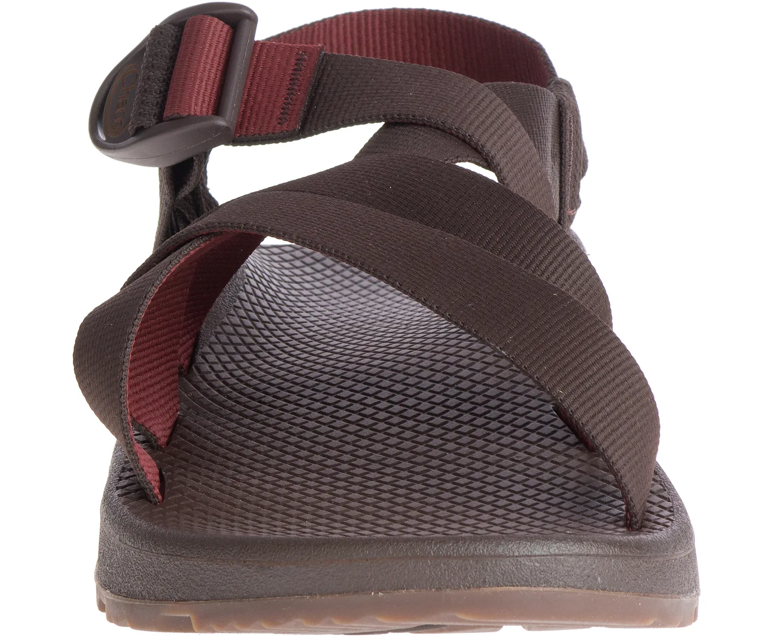 Chaco Men\ display picture 1