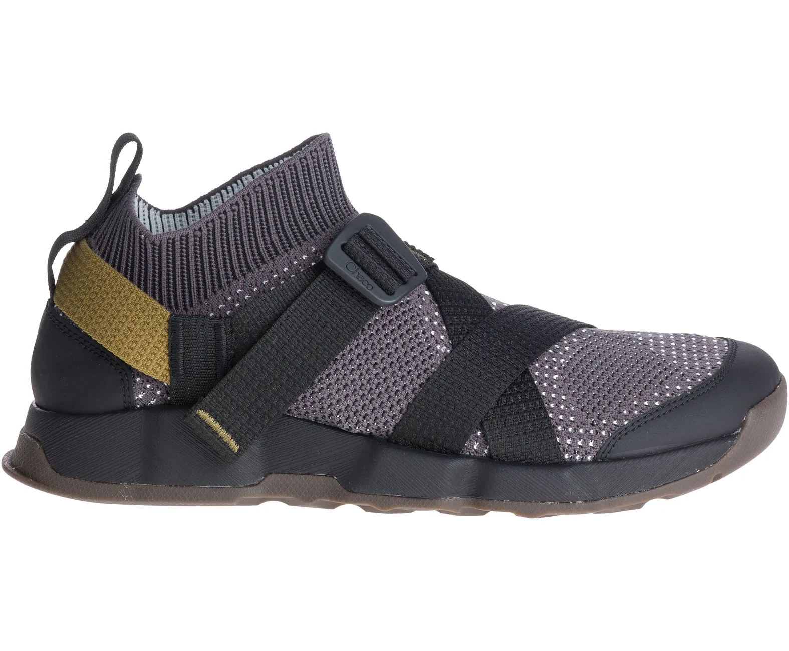 Chaco ZRONIN Sandal Men\'s 14 ?preset=dw-large main image 4