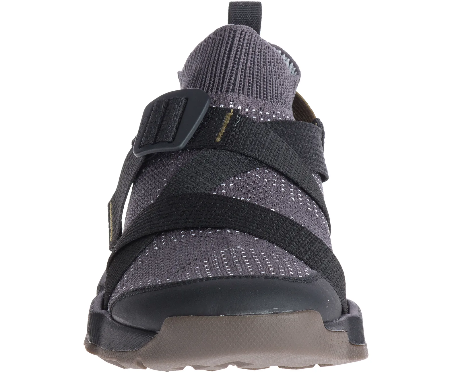 Chaco ZRONIN Sandal Men\'s 14 ?preset=dw-large main image 2