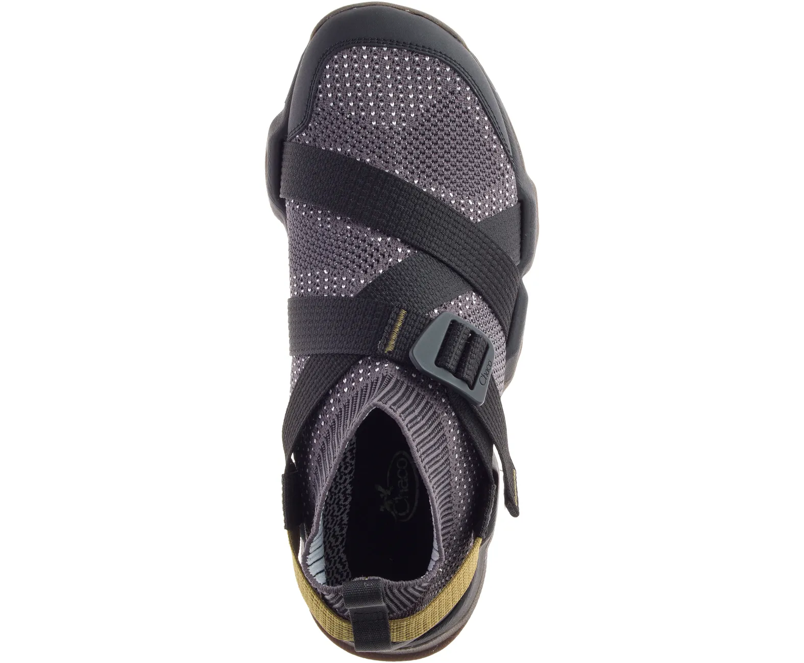 Chaco ZRONIN Sandal Men\'s 14 ?preset=dw-large main image 3