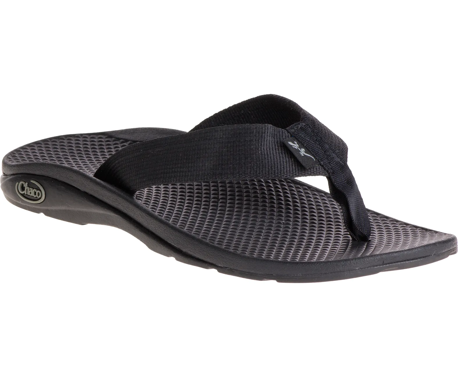 Chaco women's flip ecotread sandal online