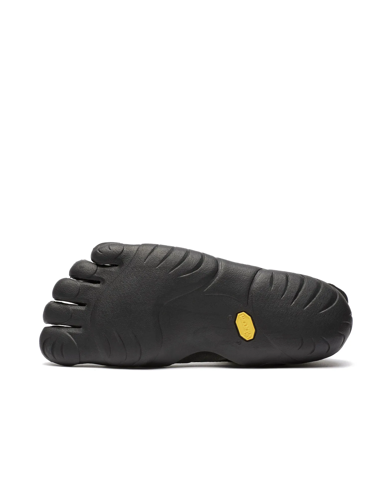 Vibram FiveFingers Classic - Womens Black