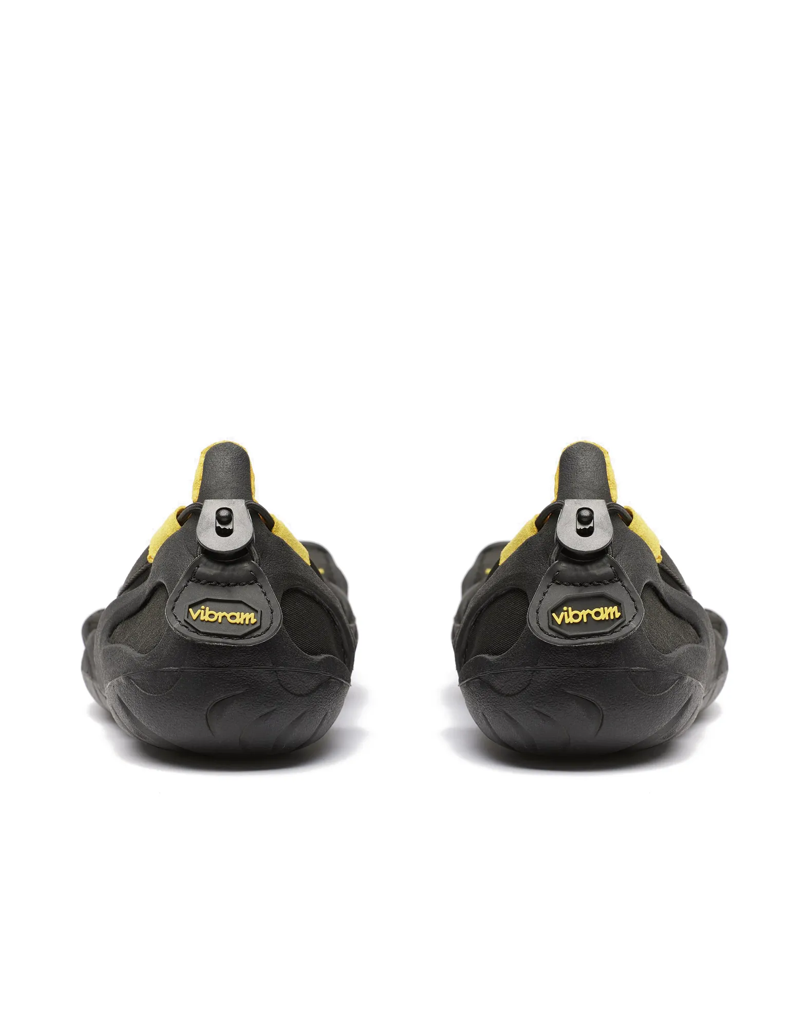 Vibram FiveFingers Classic - Womens Black