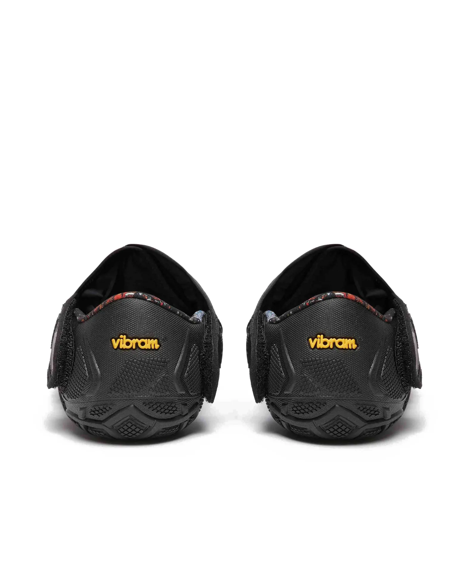 Vibram Furoshiki - Unisex Black