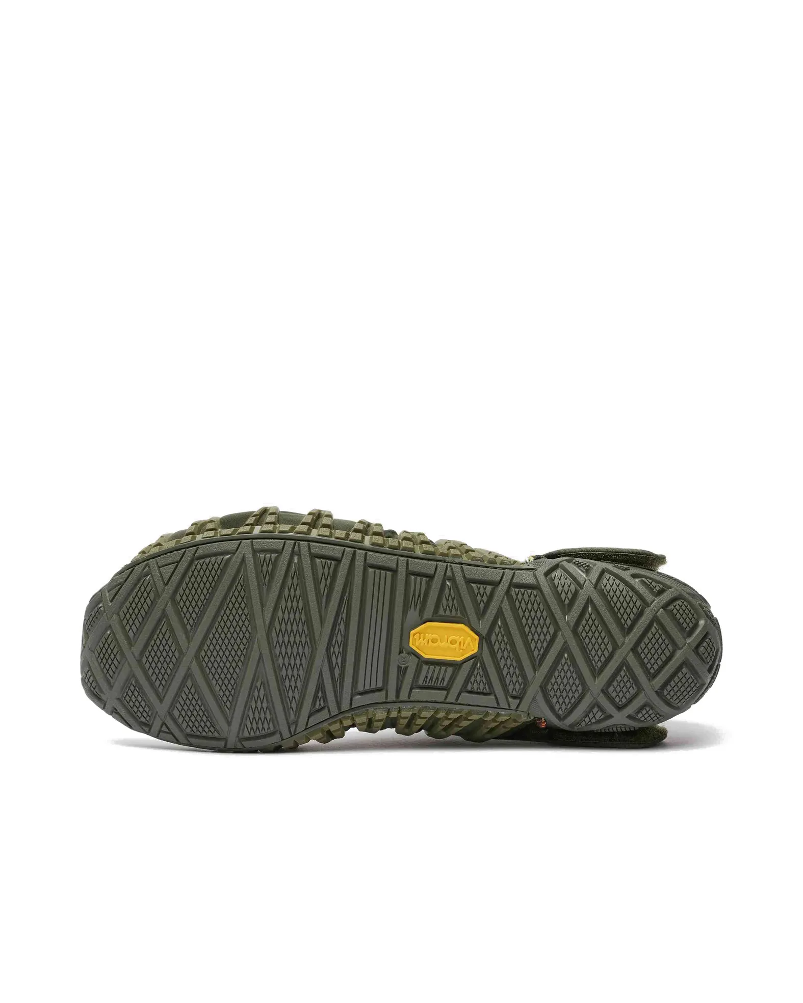 Vibram FUROSHIKI/左M40、右W40(約25cm) Vibram FUROSHIKI&frasl;左M40、右W40(約25cm)