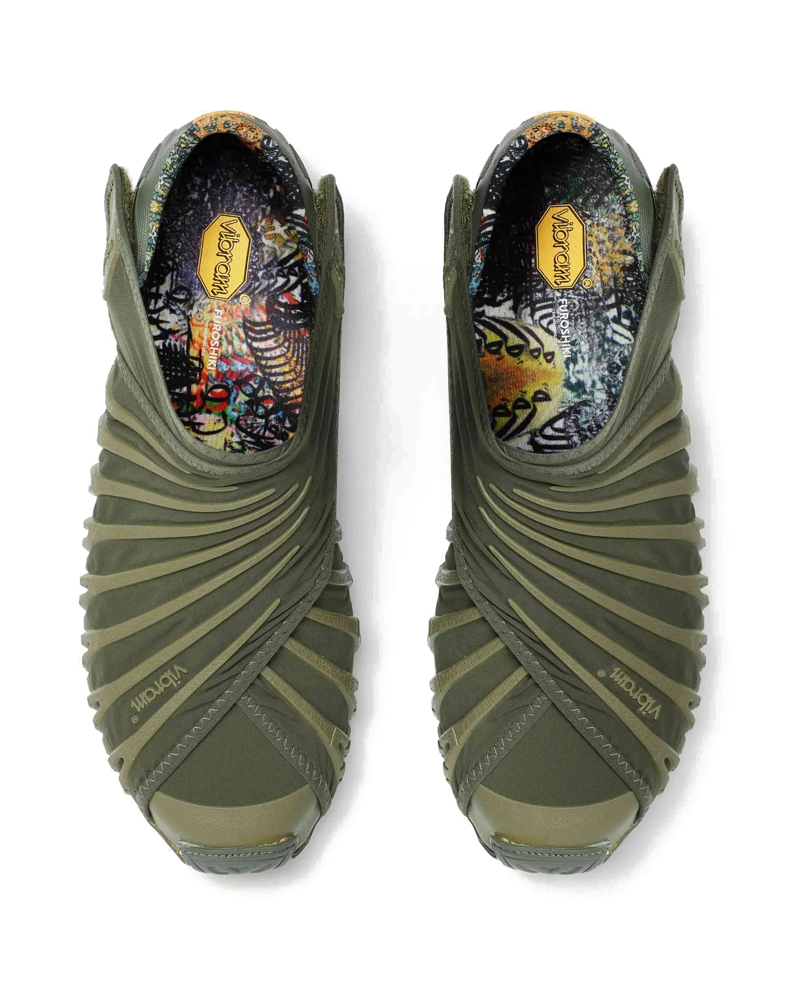 靴 vibram Furoshiki Men's Furoshiki Evo Murble Blue | | Vibram