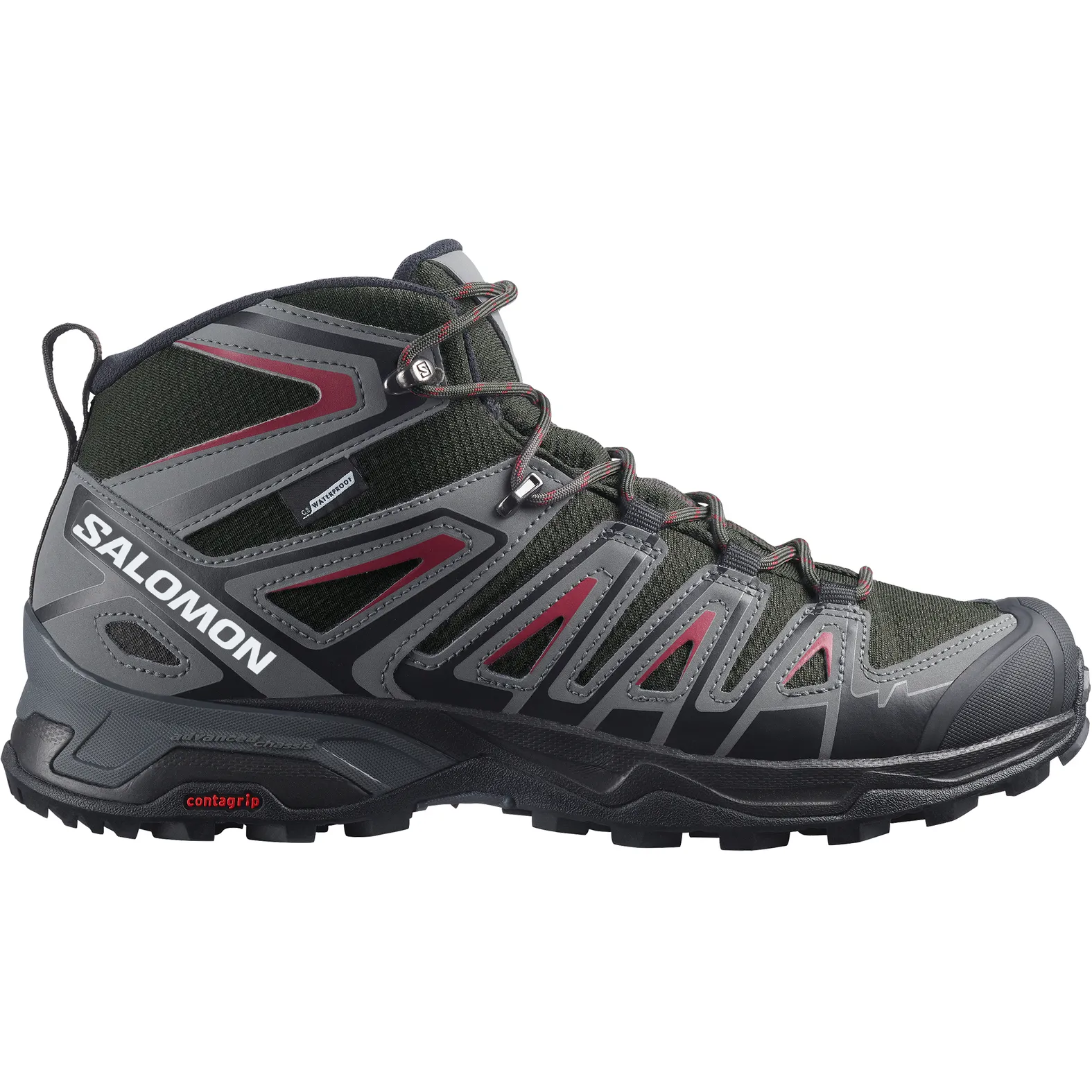 SALOMON×SALOMON REFLECT MEN  RYTHEM 162 1117798_3.jpg