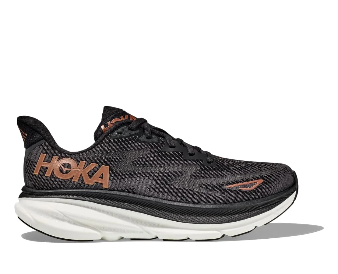 HOKA ONE ONE - Hoka oneone  Clifton 9  美品 HOKA ONE ONE® Clifton 9 GTX for Men | HOKA ONE ONE®