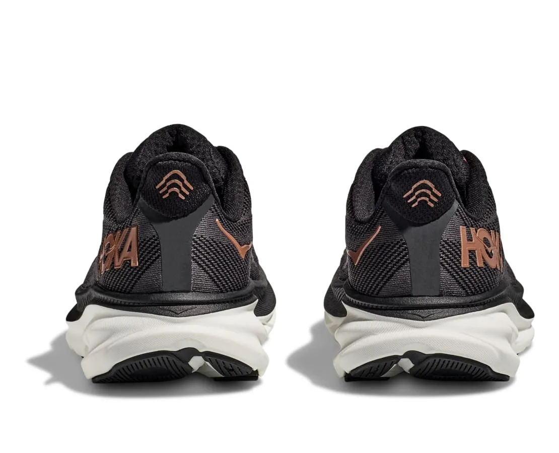 HOKA ONE ONE - Hoka oneone  Clifton 9  美品 HOKA ONE ONE Clifton 9 – wherefeetloveus.com