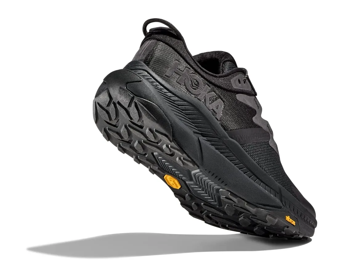 靴 HOKA ONE ONE TRANSPORT Men's HOKA ONE ONE Transport – Pacers Running