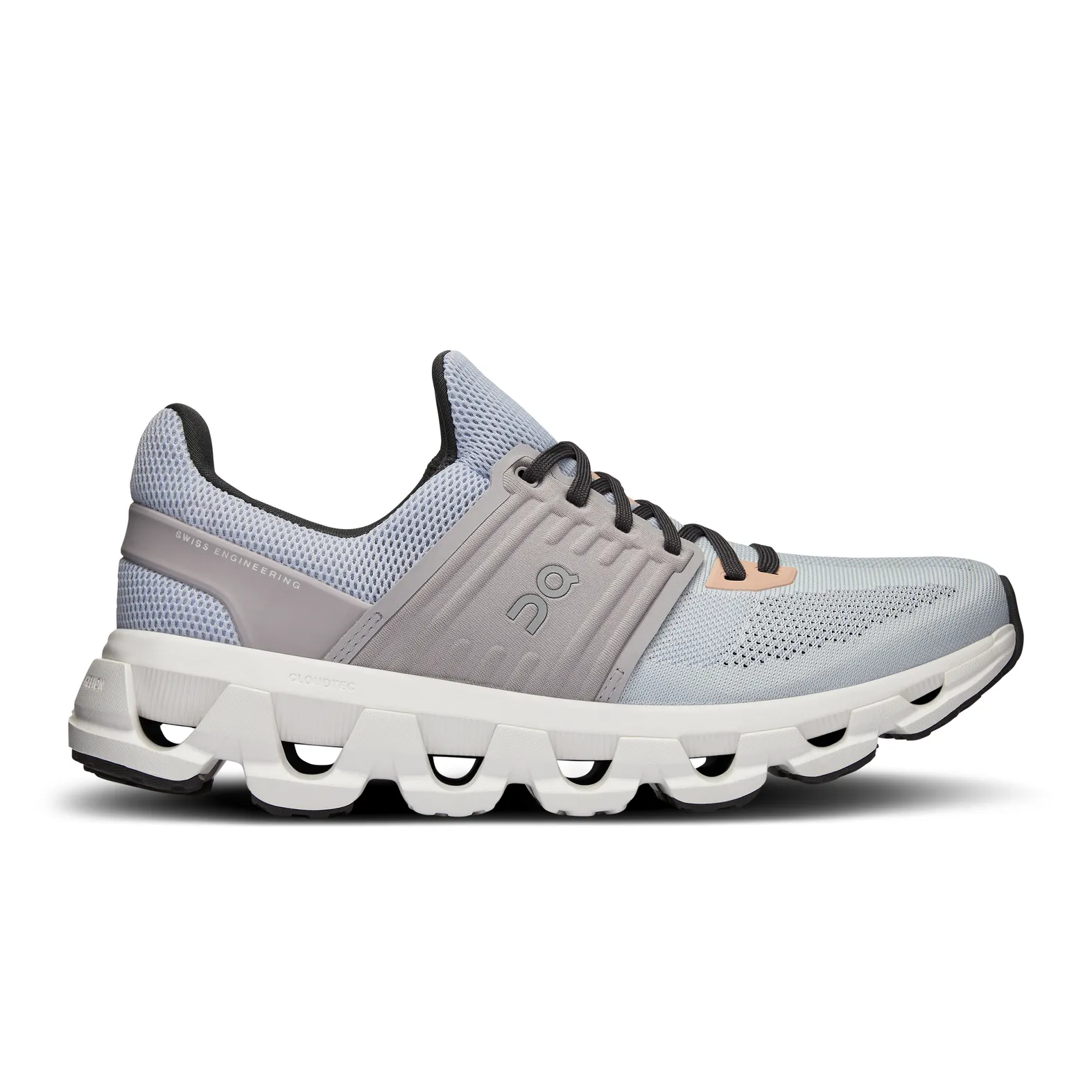 On cloud swift running shoes best sale