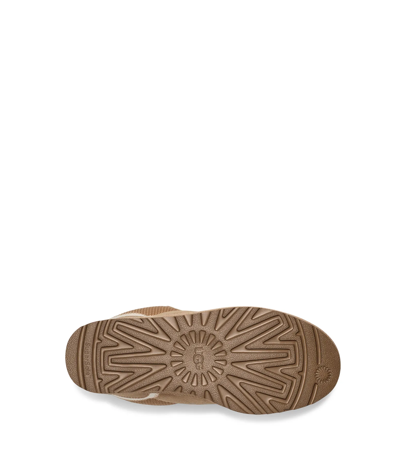 Ugg コルトコストストラッフサンタル 11427300 SSNT 楽天市場】アグ サンダル ゴールデンコースト ストラップ