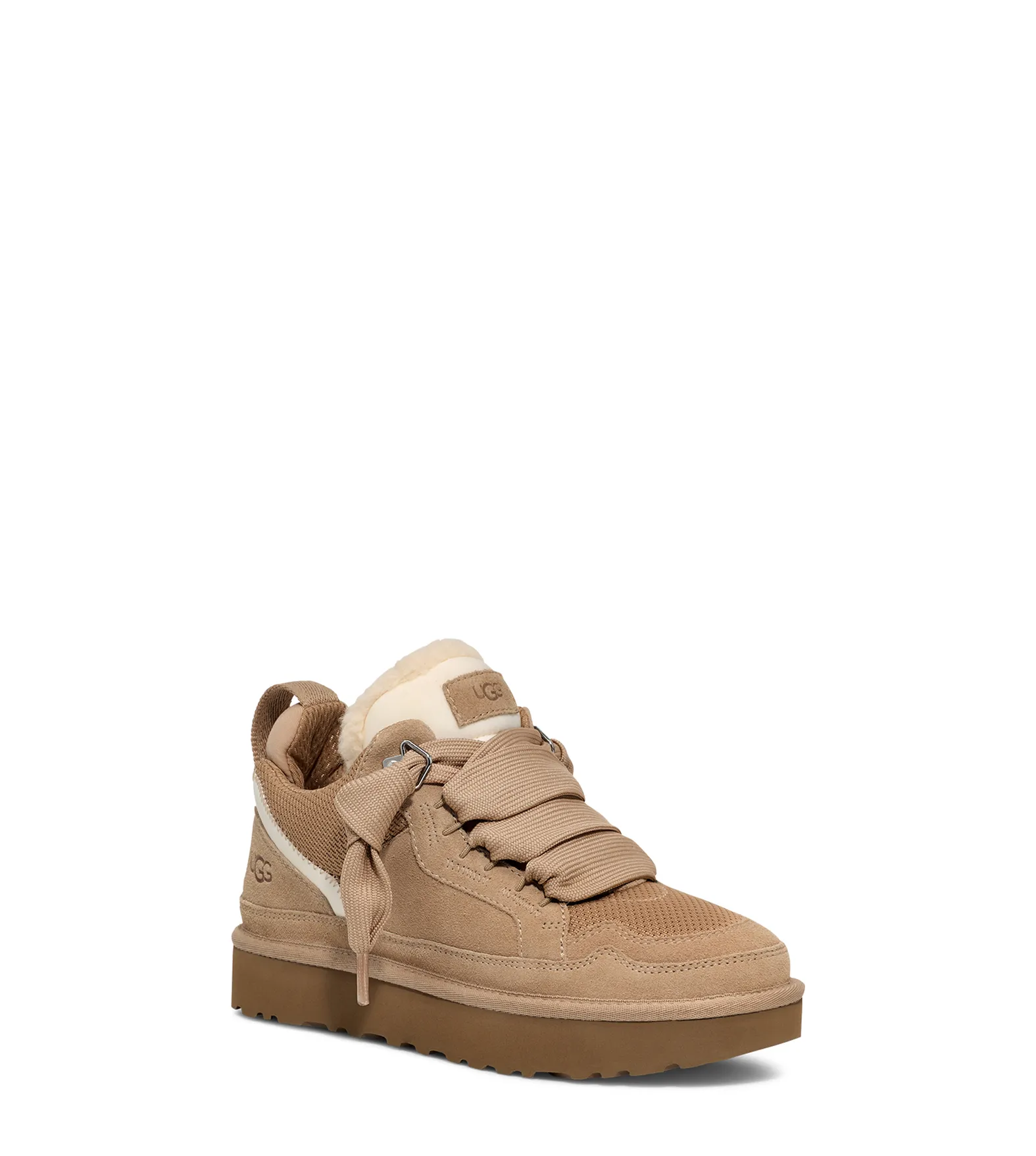 Ugg Lowmel Sand