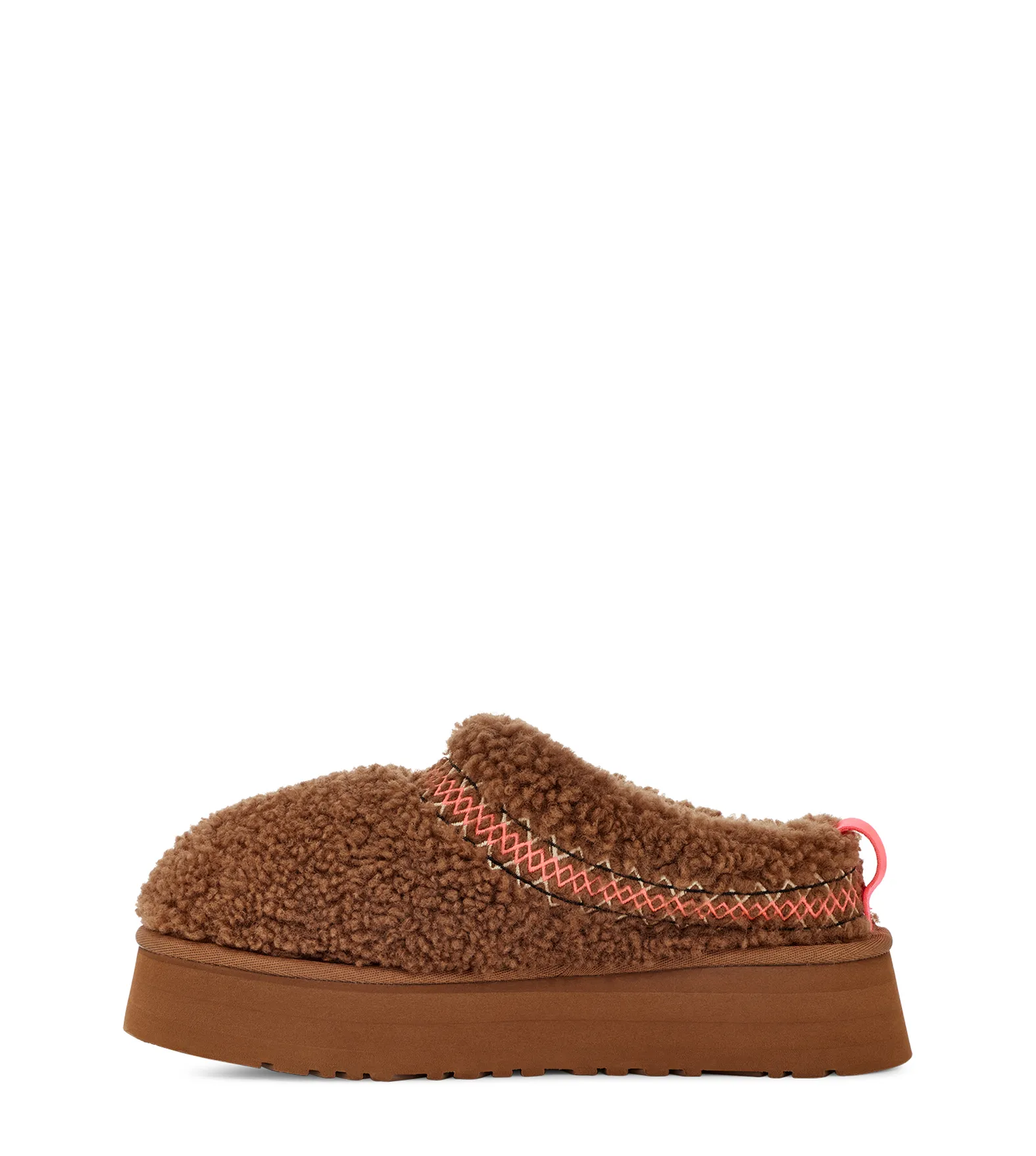 【UGG】 正規品★ (W) Tazzlita Hardwood ★人気 UGG Tazzlita Hardwood Slippers - Women's – MyCozyBoots