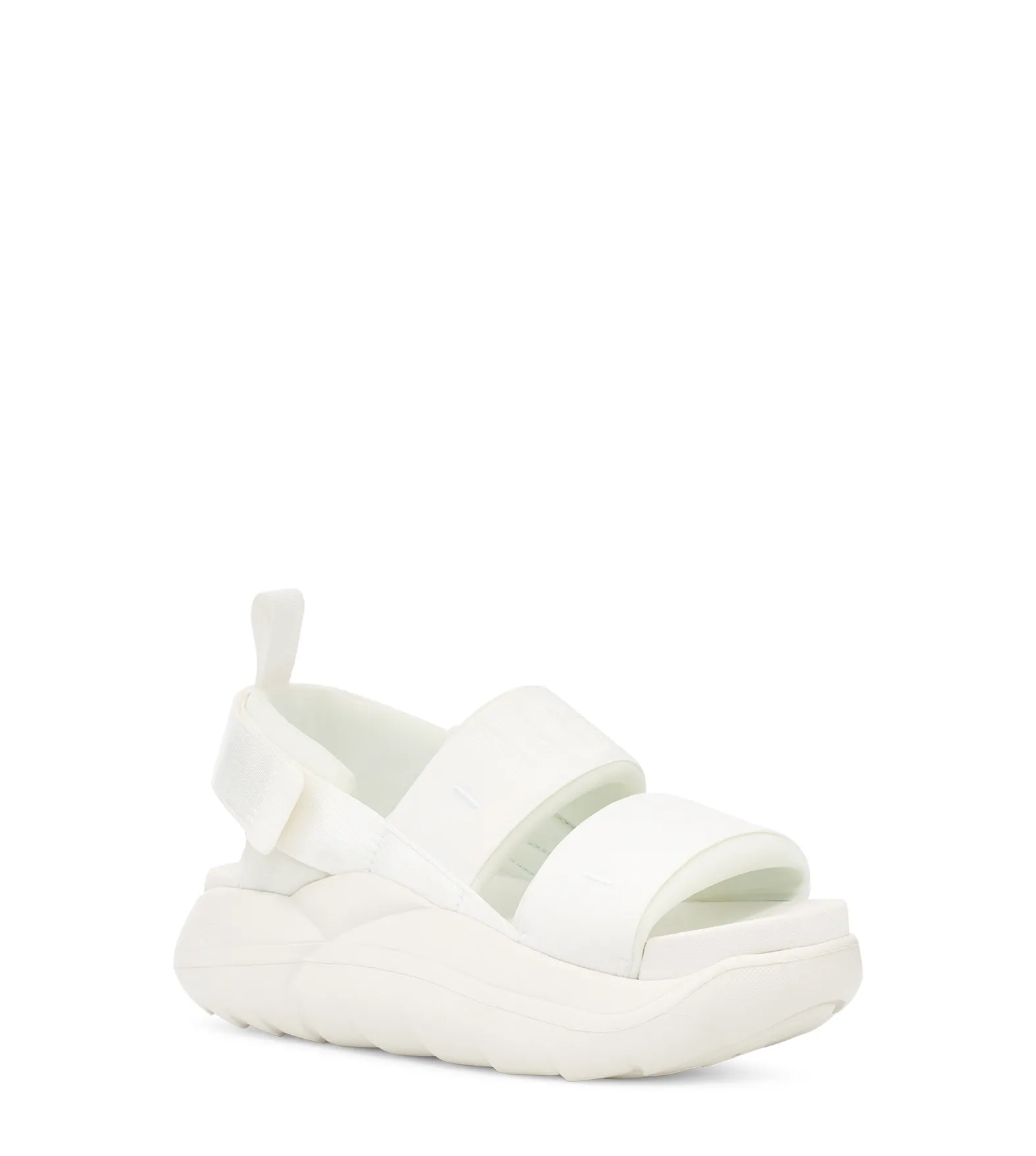 【関税&送料込】UGG Sandals White $_12.JPG?set_id=880000500F