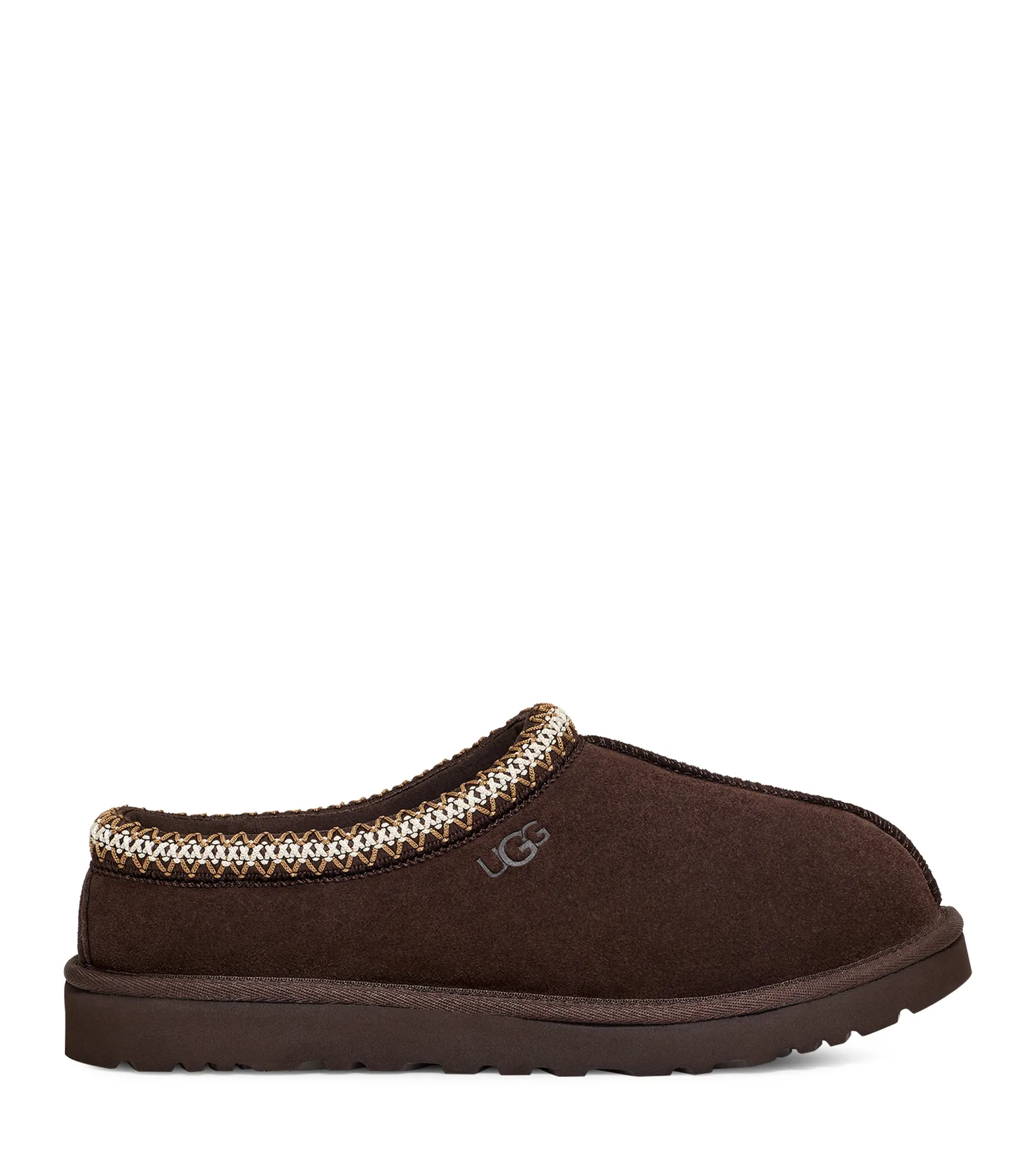 スーパーセール タイムセール 時間 Ugg Cocoa Dusted Mens - Tasman 靴
