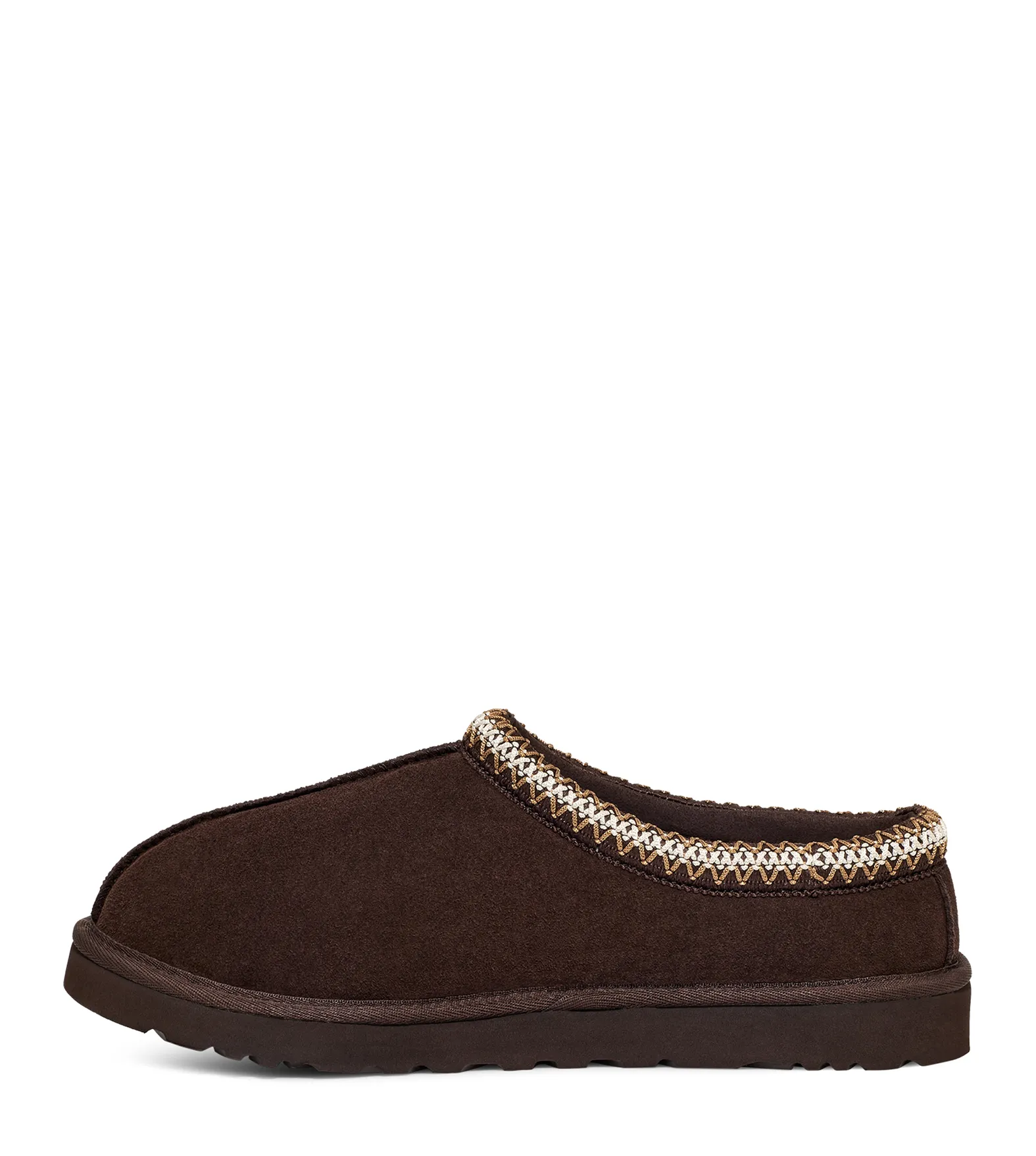 Ugg Tasman - Mens Dusted Cocoa