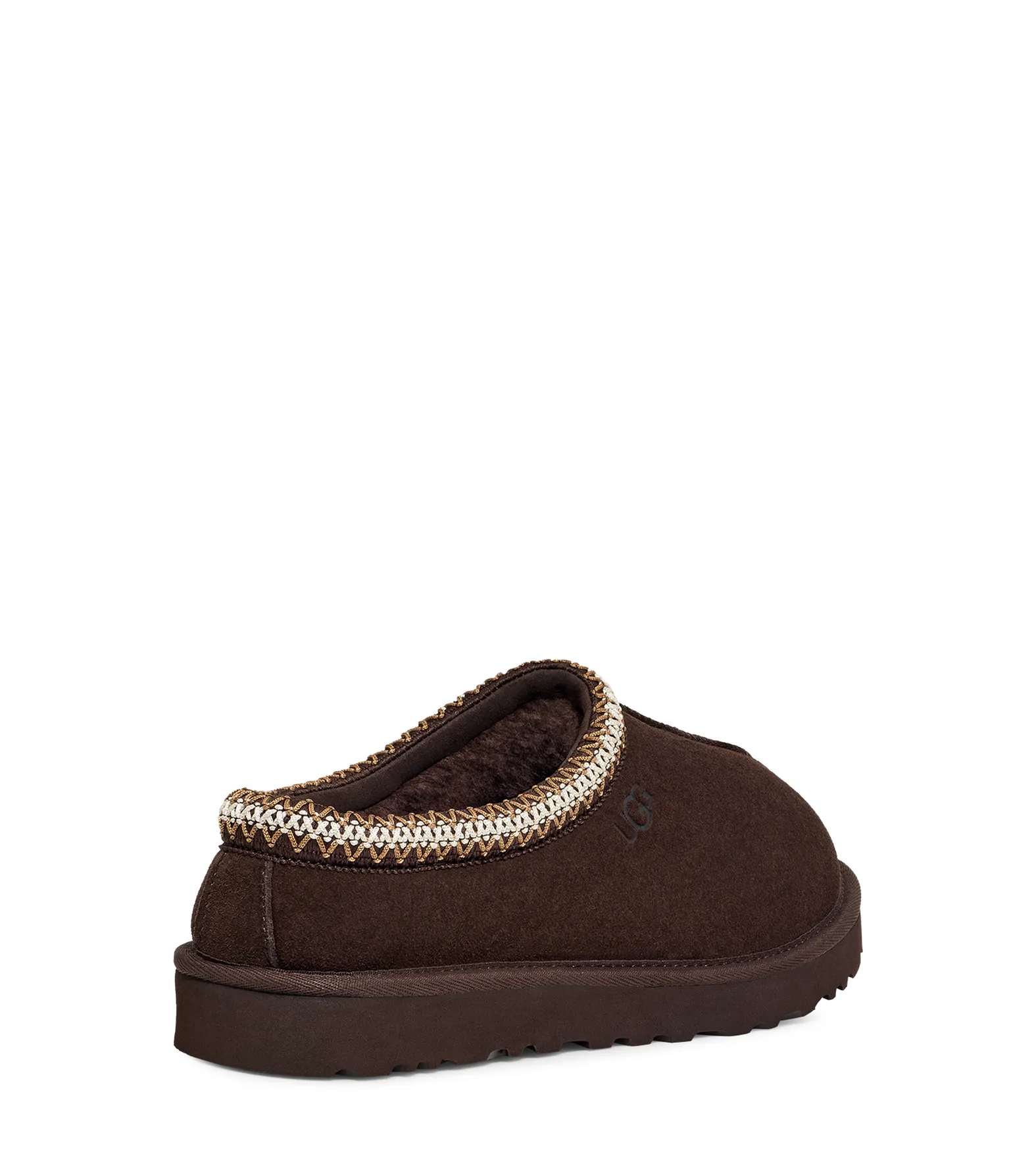 ?? UGG TASMAN SLIPPERS DUSTED COCOA ?? UGG Men main image 2