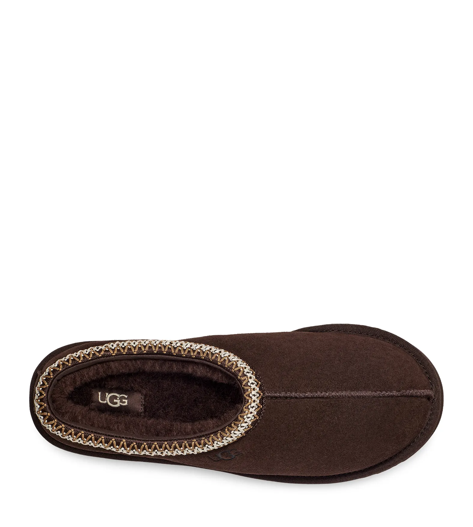 【国内正規総代理店アイテム】 Ugg Tasman Cocoa Dusted Mens - 靴