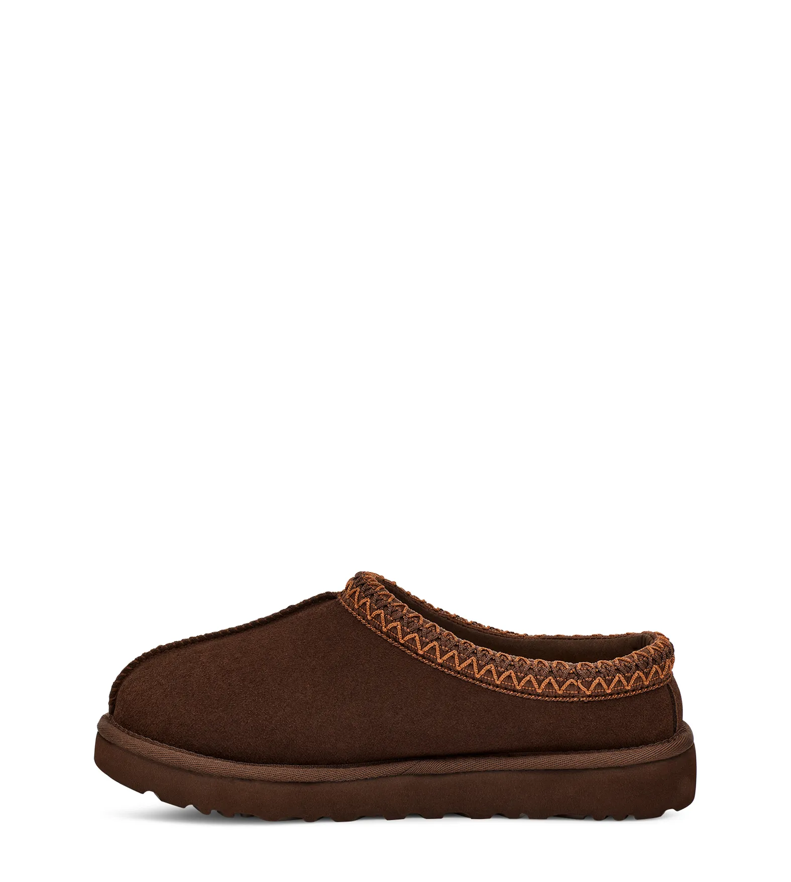 UGG イヤーマフ BURNT CEDAR Womens UGG® Classic Short II Boot - Burnt Cedar | Journeys
