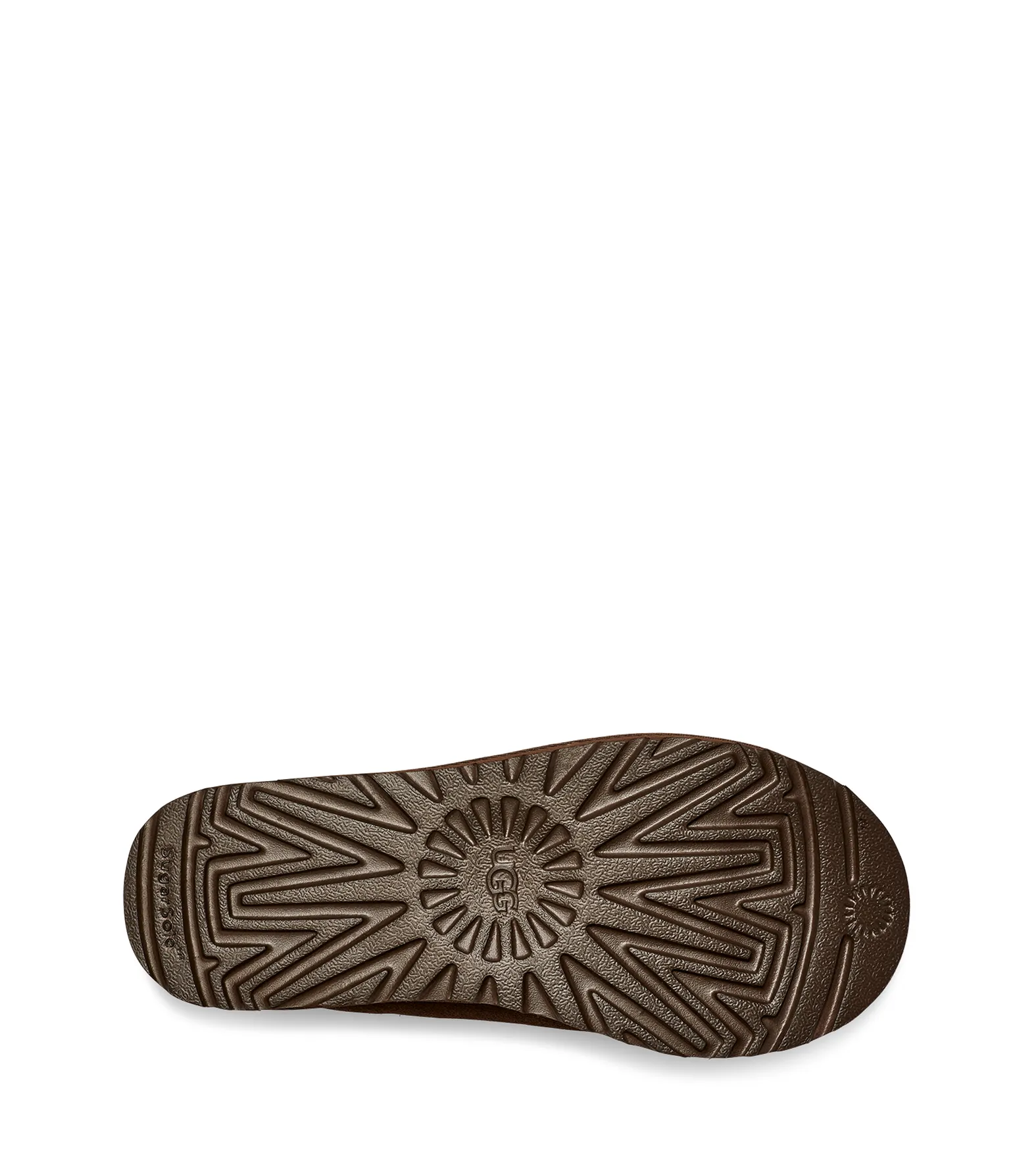 UGG イヤーマフ BURNT CEDAR UGG Women's Classic Mini Platform - Burnt Cedar – Xtreme