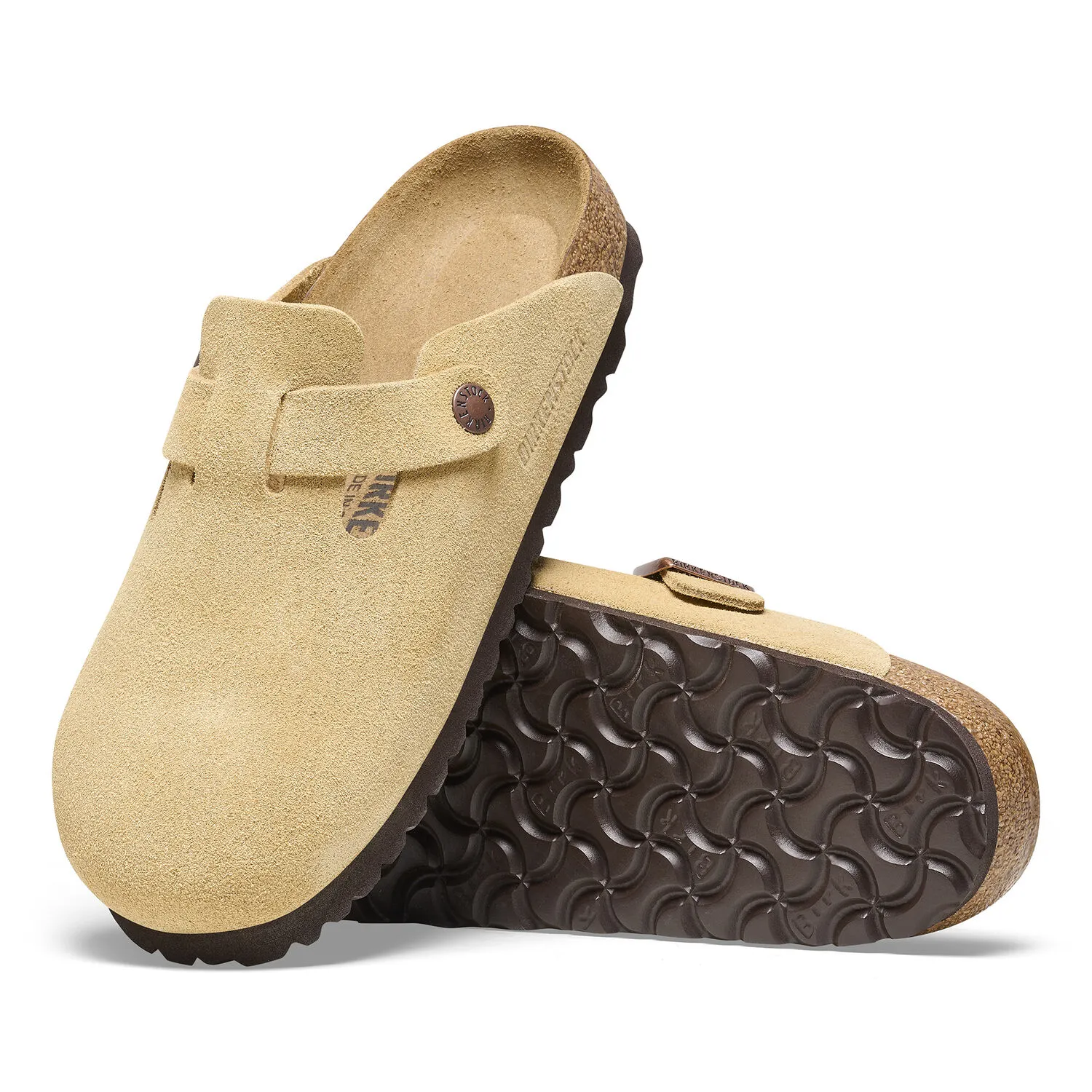 バッグ VAKT BOSTON / BEIGE BOSTON / BEIGE – VAKT.