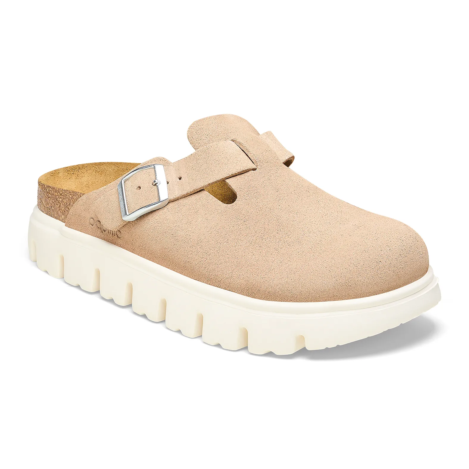 Boston/ボストン| BIRKENSTOCKでオンラインショッピング