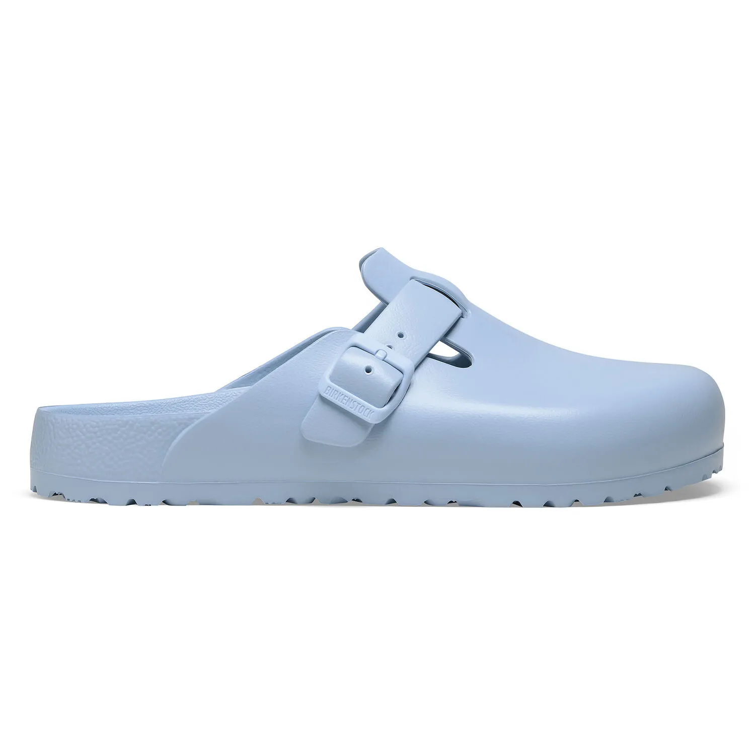 【レア】BIRKENSTOCK / 【EXCLUSIVE】 BOSTON EVA Boston Essentials EVA Fondant Pink | BIRKENSTOCK
