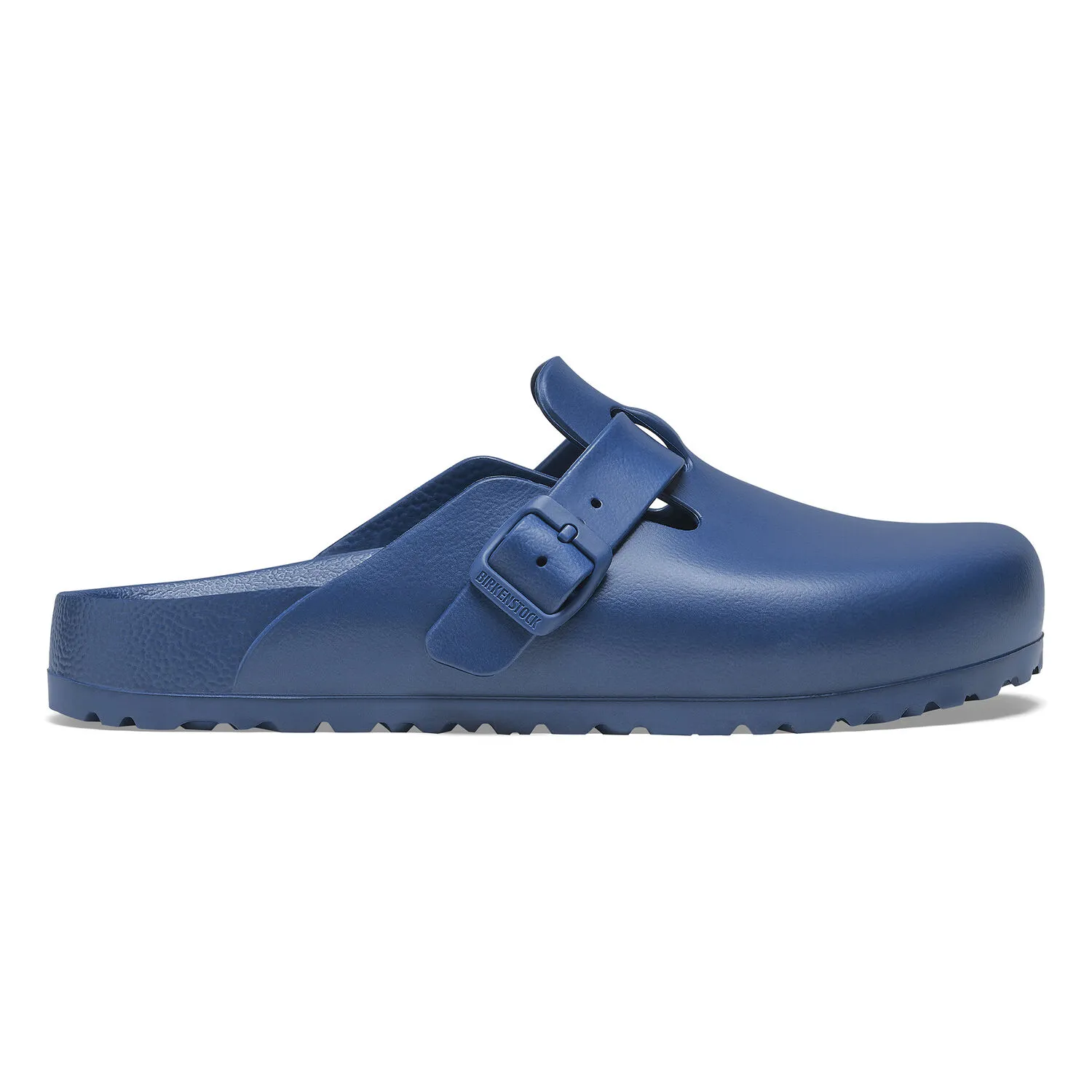 electric blue dress for women Birkenstock Florida Semi-Exquisite Pure Sage Nubuck Leather Regular main image 1