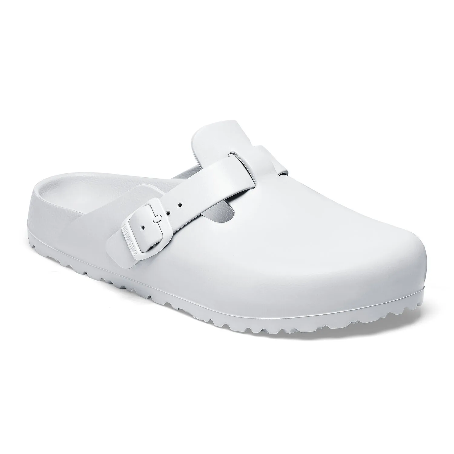 Boston Essentials EVA Black | BIRKENSTOCK