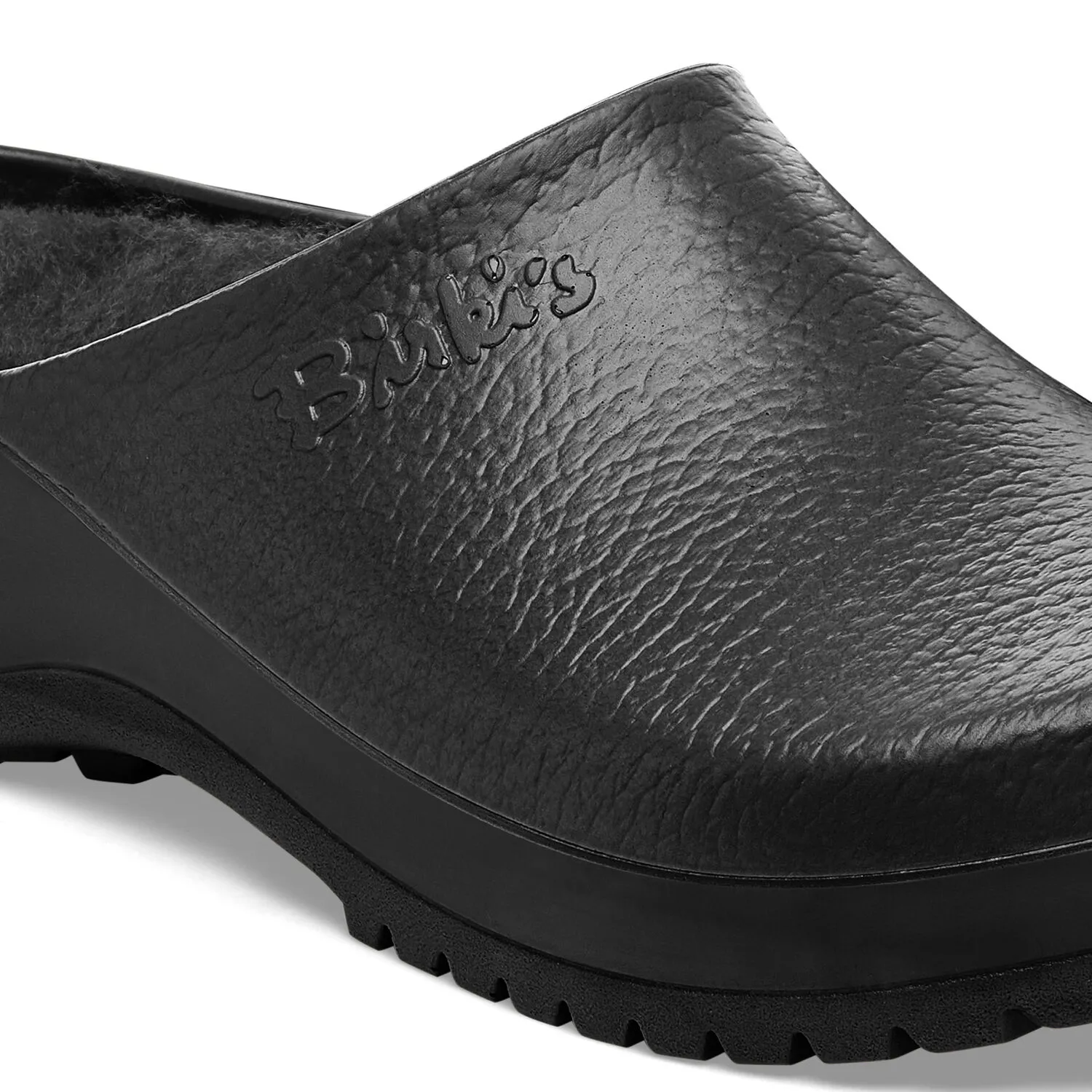 ★関税込★Birkenstock★Birkenstock SUPER BIRKI PU BLACK★ Amazon.com | Birkenstock Super Birki Black EU 37 (US Women's