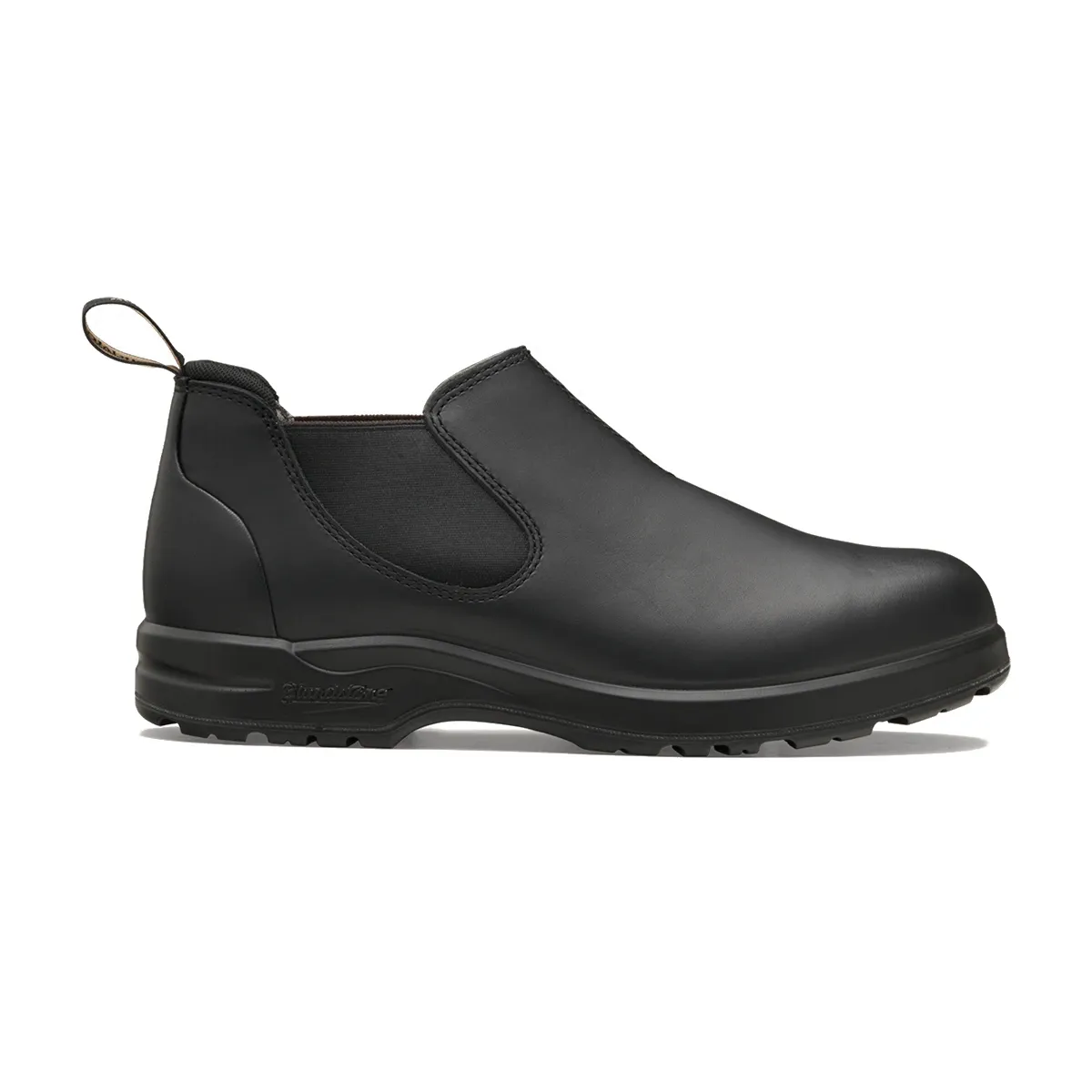 Blundstone 2380 Black