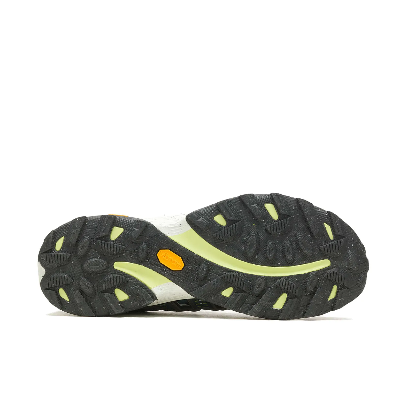 MERRELL speed fusion stretch　27.5 Amazon.com | Merrell Men's Speed Fusion Stretch Black