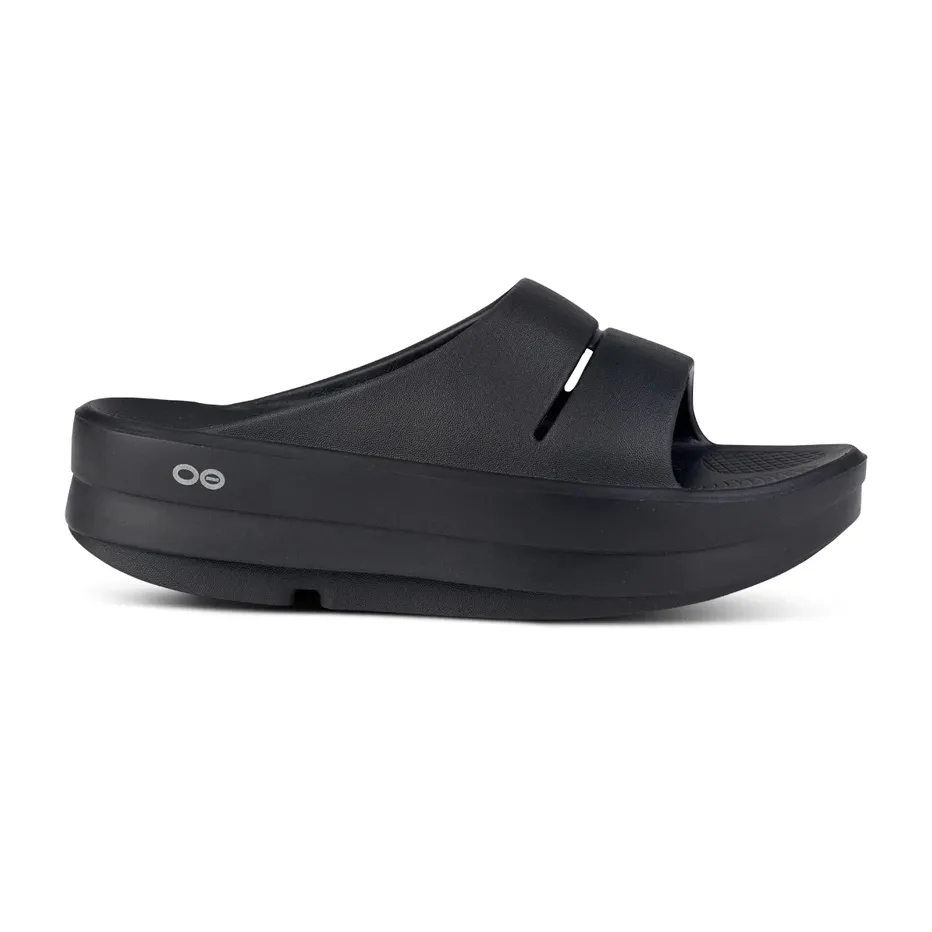 【OOFOS】OOMEGA OOAHH - BLACK 1411TITANMIR_shot2.jpg?v=