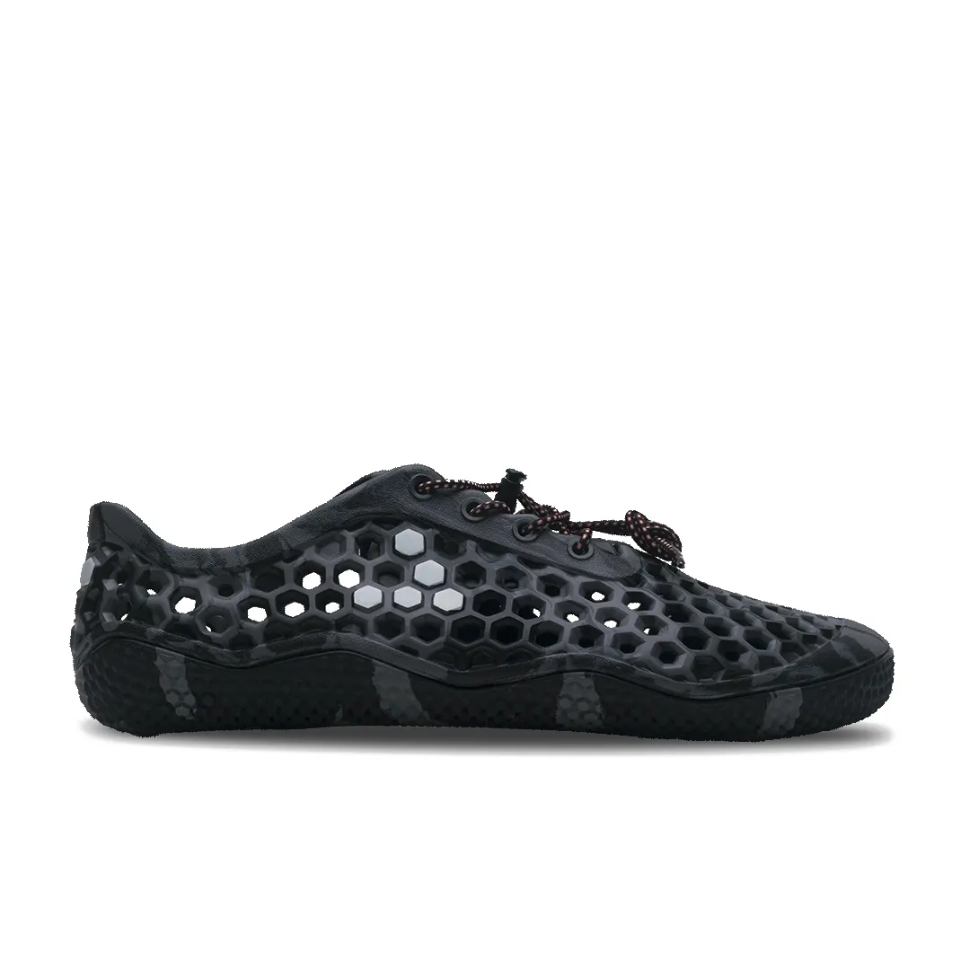 靴 VIVOBAREFOOT ULTRA III W 40 Amazon.com | MOONVI GOSAY Cute Dachshund Or Doxie Pattern