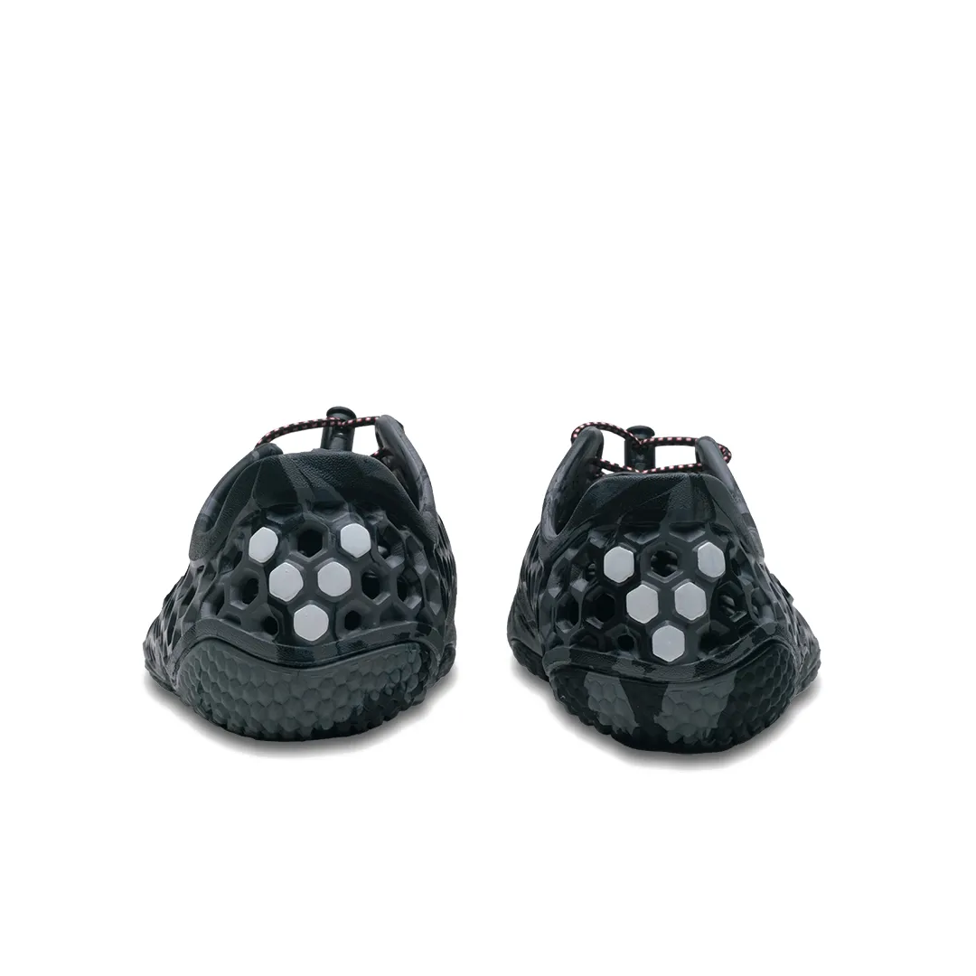 靴 VIVOBAREFOOT ULTRA III W 40 Amazon.com | MOONVI GOSAY Cute Dachshund Or Doxie Pattern