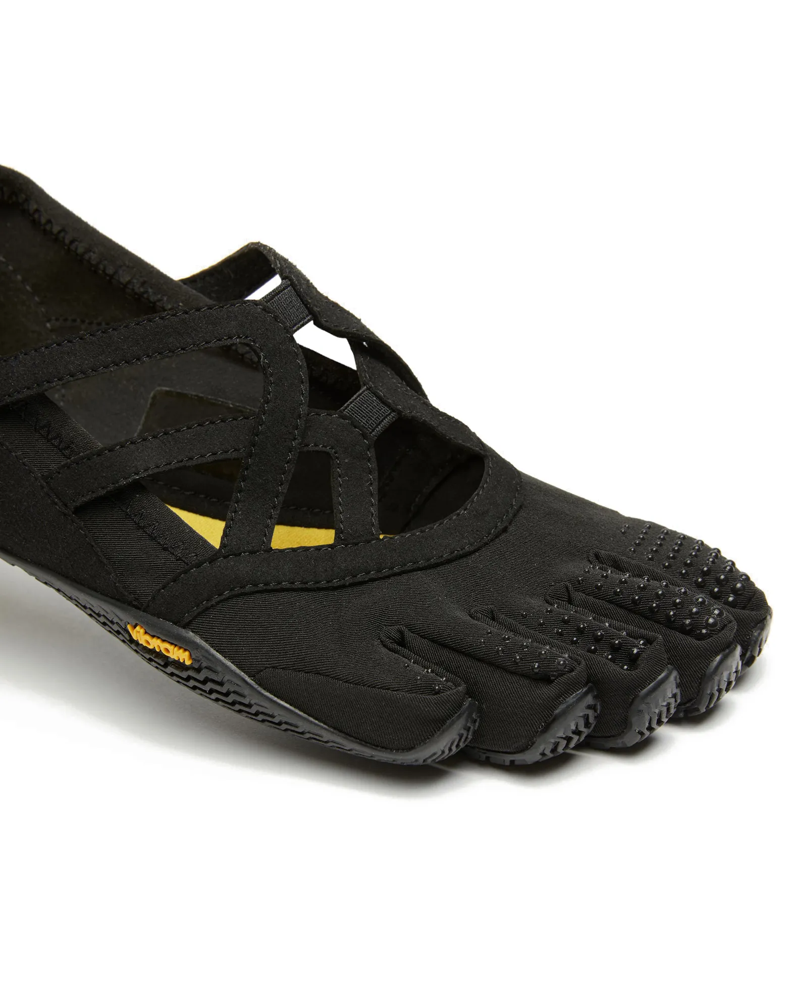V-Train 2.0 Men's Grey | Man | Vibram