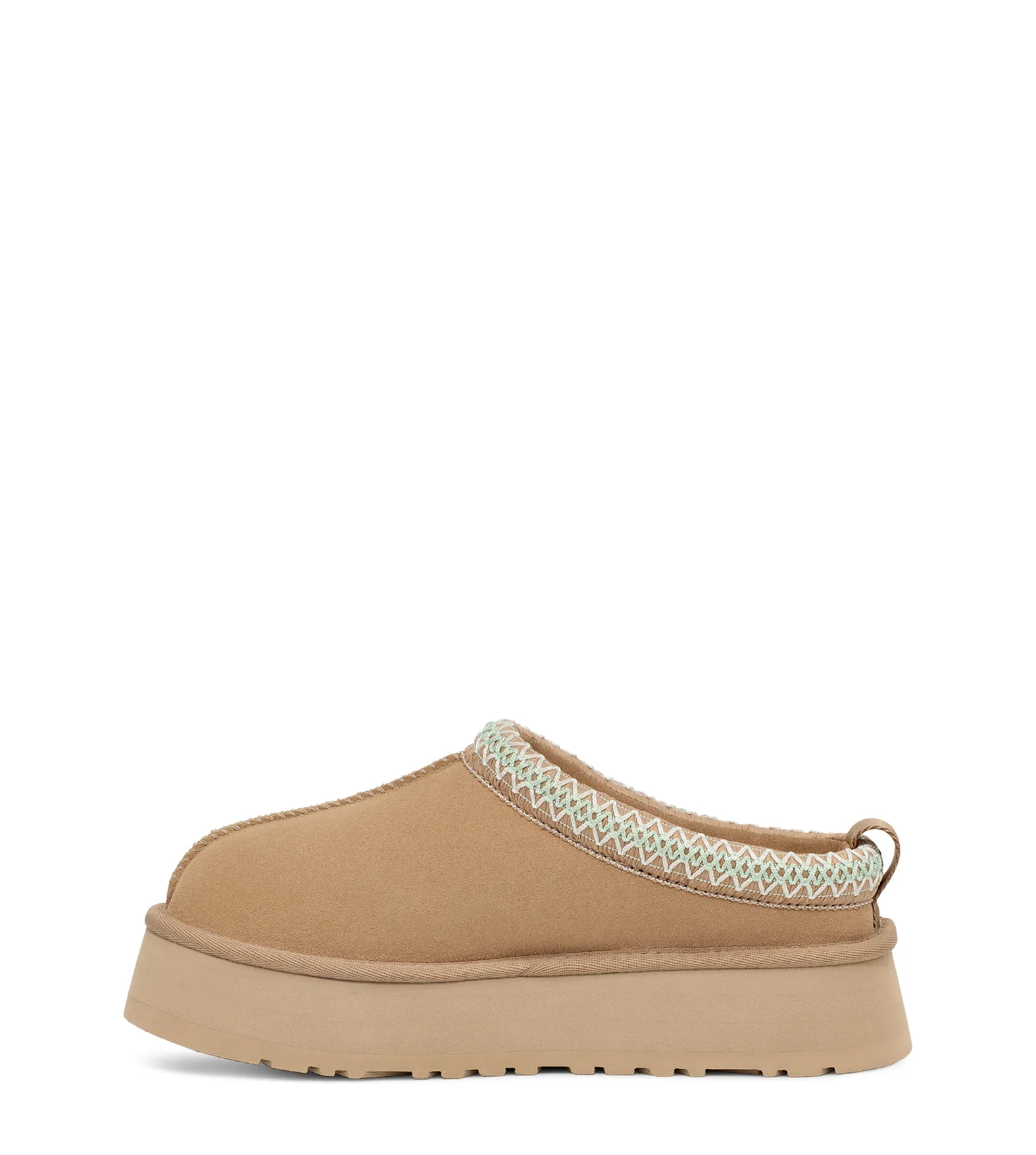 ファッション通販 安い Ugg Sand Tazz 靴