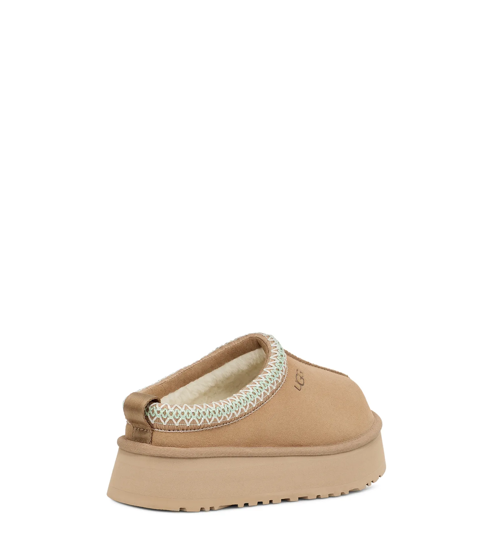 Ugg Tazz Sand
