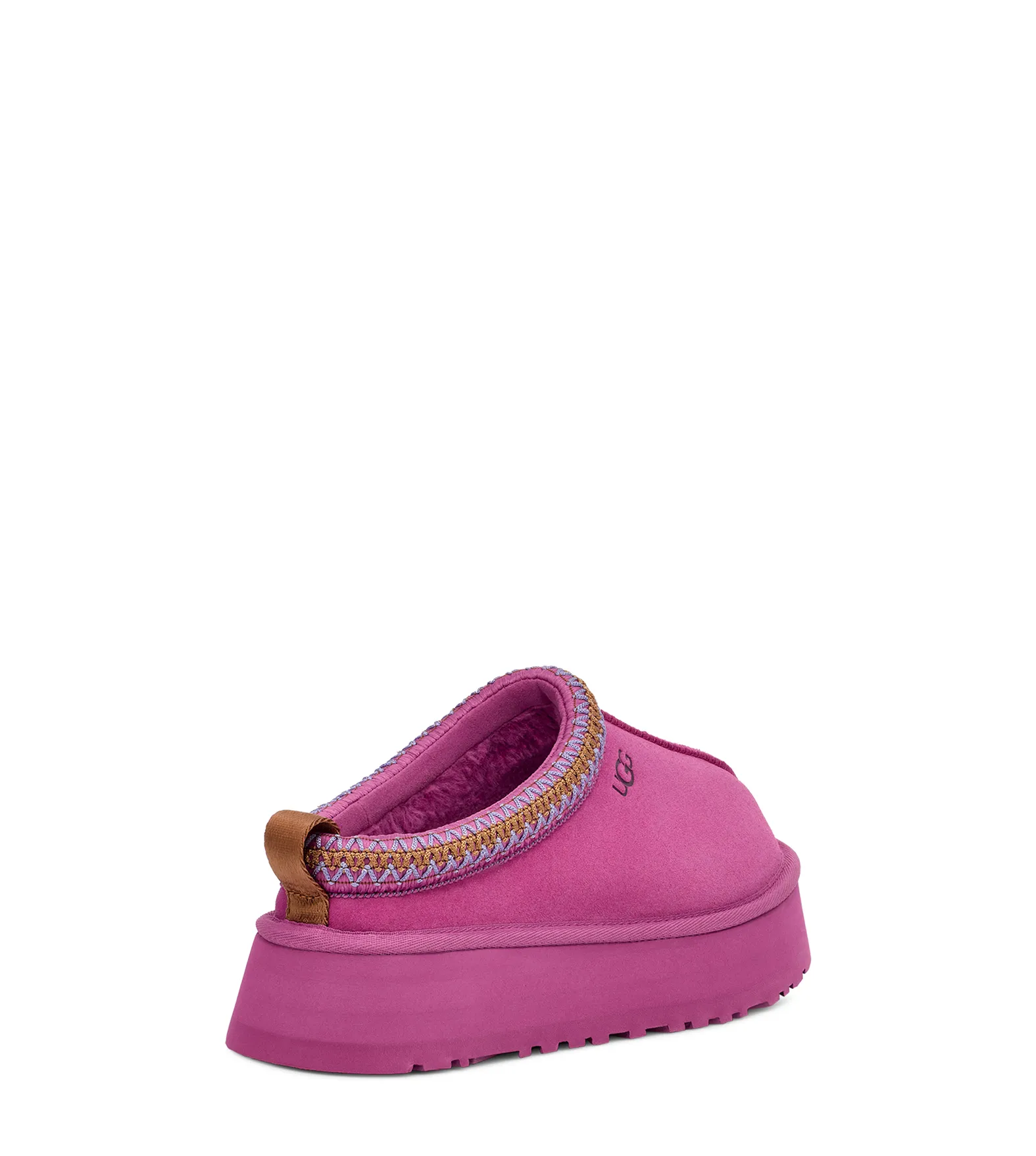 UGG® Tazz II for Women | UGG®