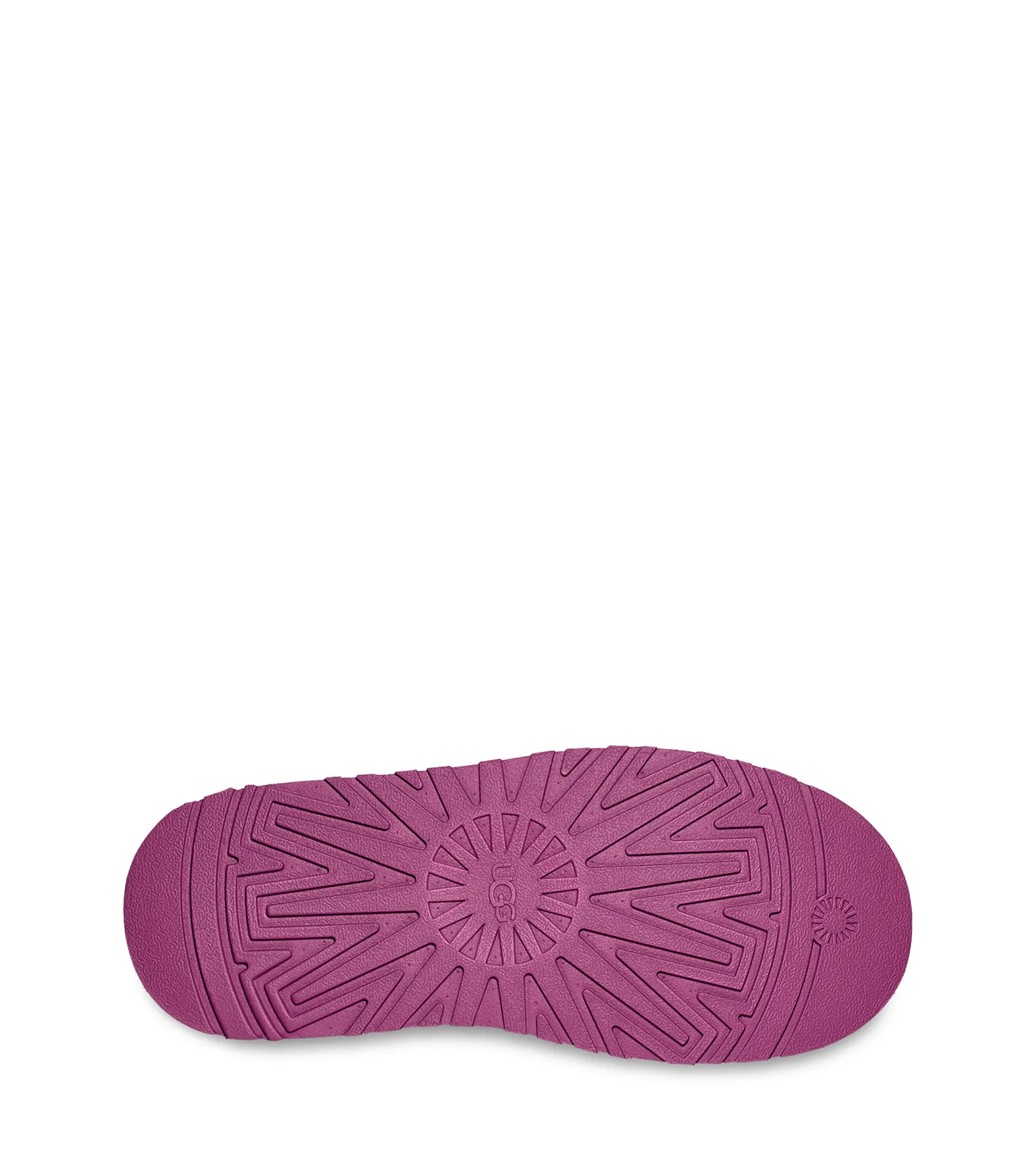 Ugg Tazz Mangosteen