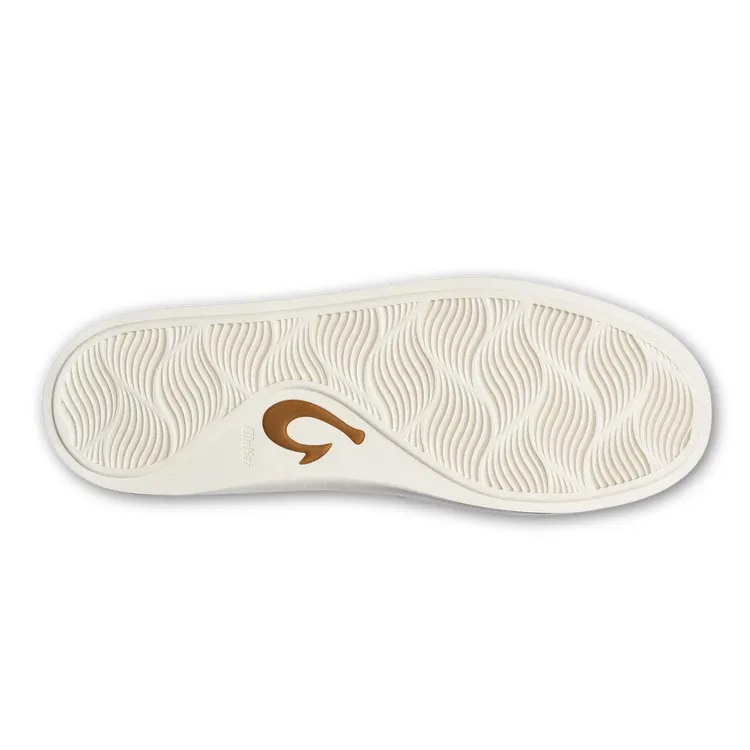 Öffen オッフェン plain flat pattern/white Jeffrey Court | Pennello Field Tile 4