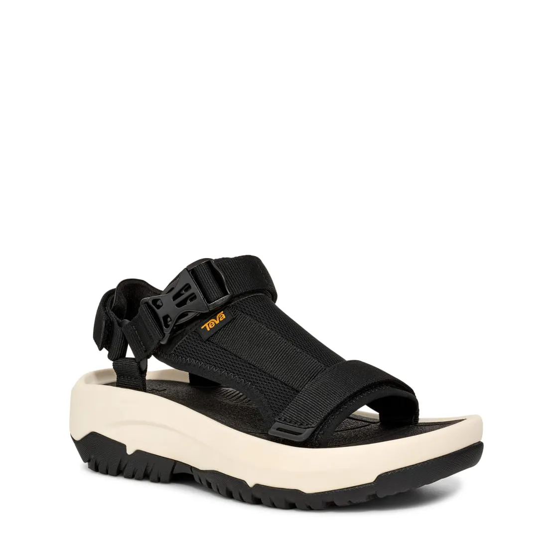 靴 HURRICANE AMPSOLE VOLT 25cm Unisex Teva Hurricane Ampsole Volt | Zappos.com