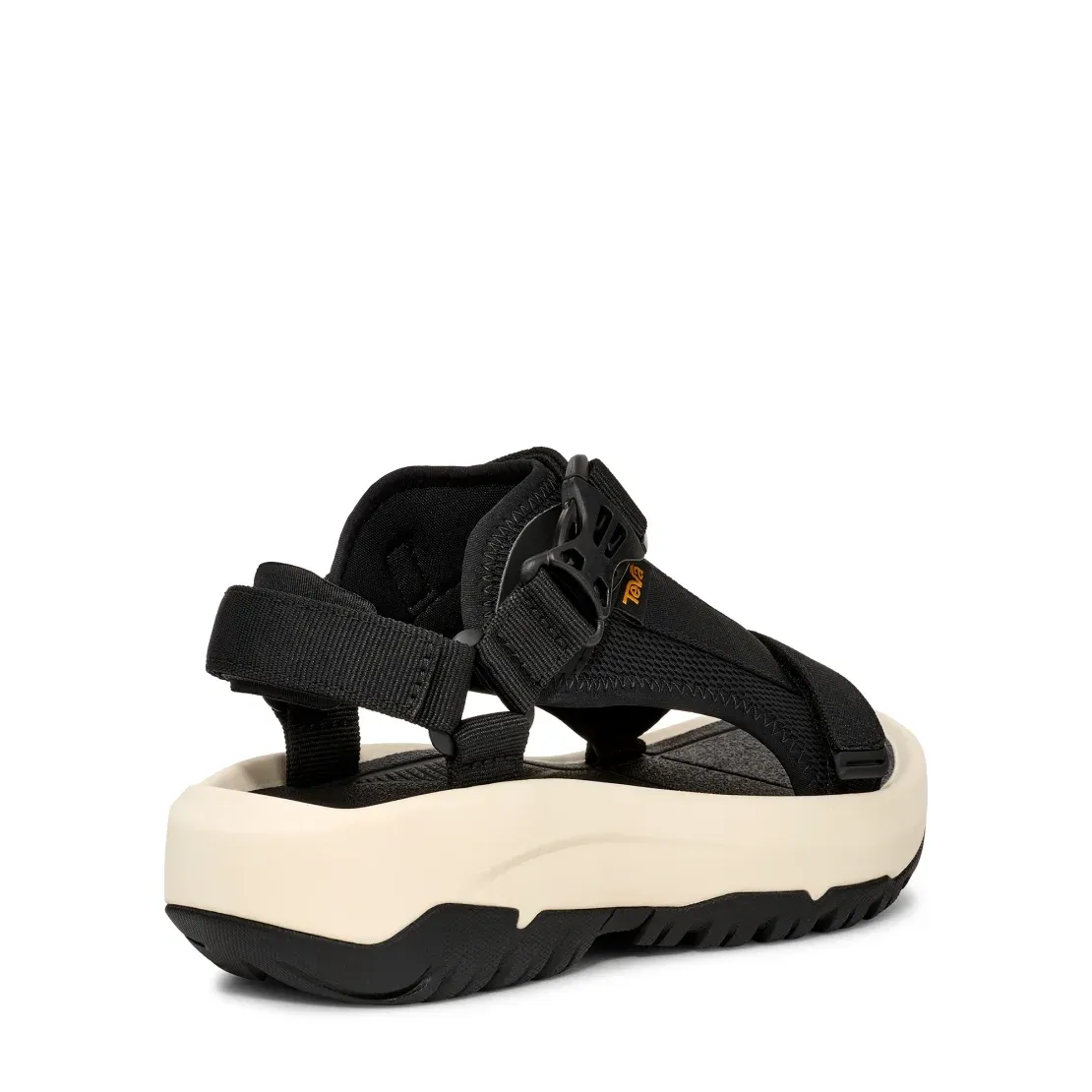 靴 HURRICANE AMPSOLE VOLT 25cm S24_2010s_Womens_HurricaneAmps
